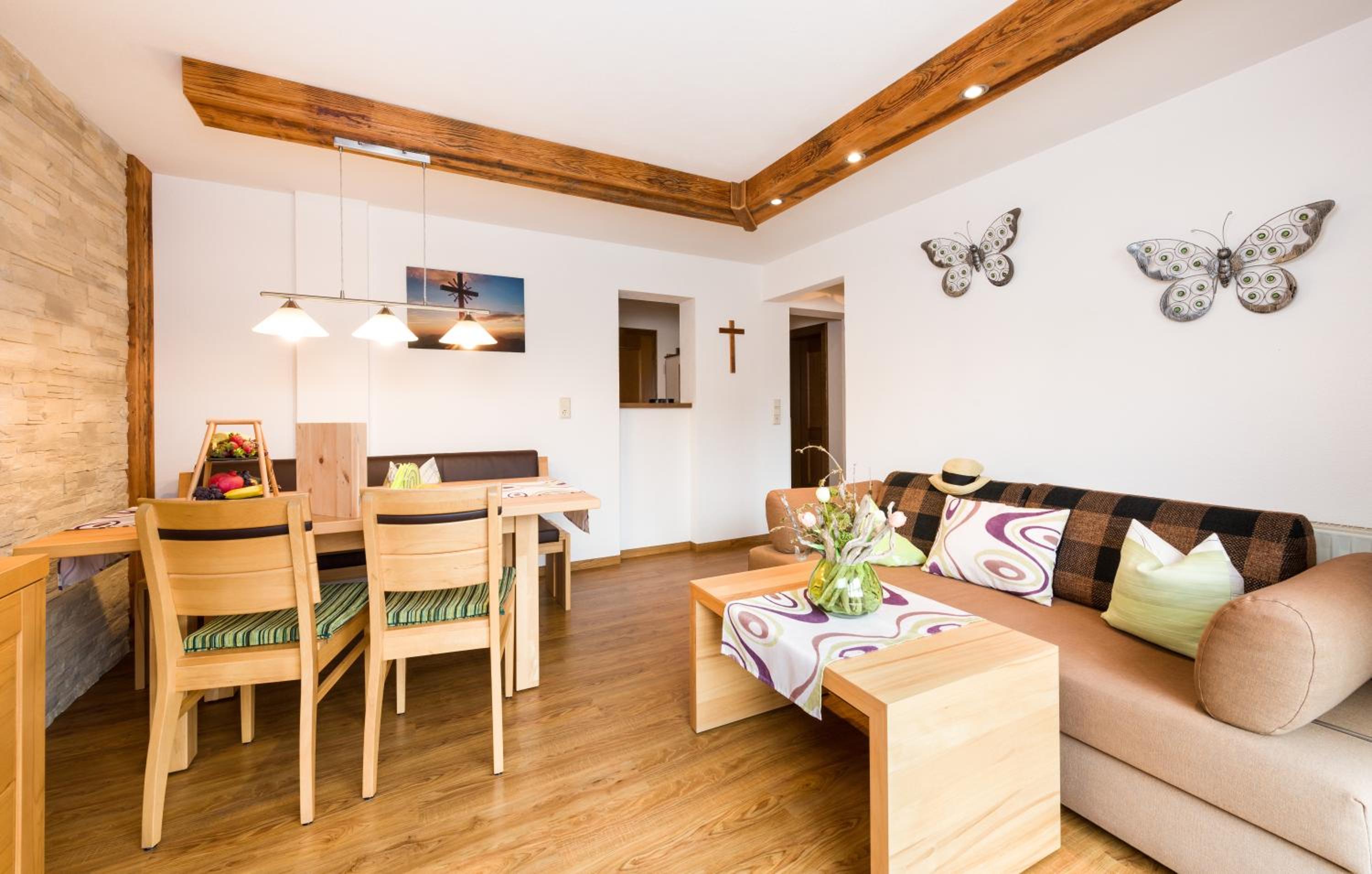 Landhaus Pichler