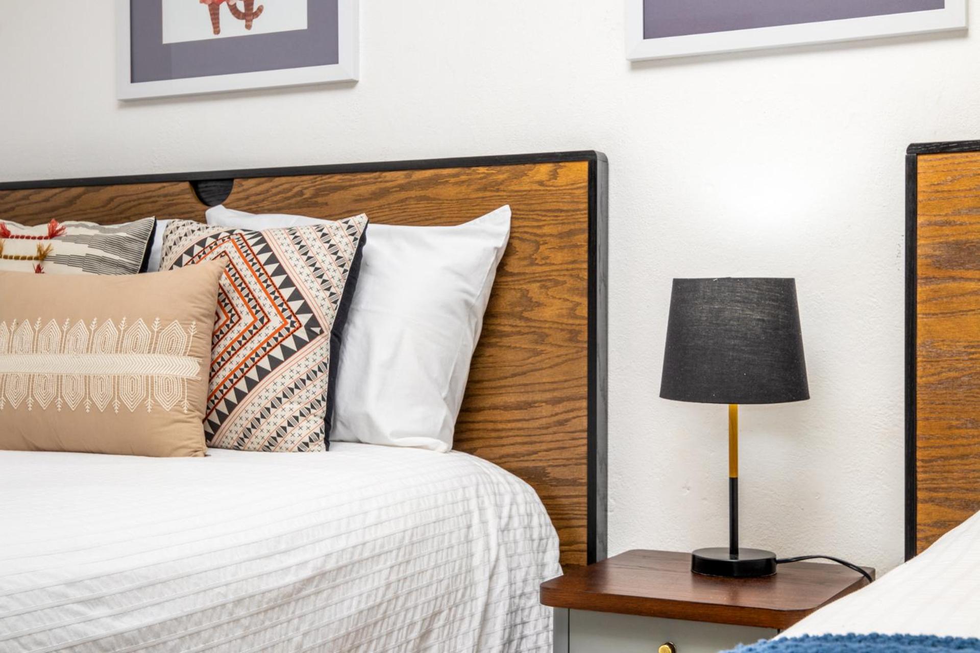 Condo Terra 13 by Kivoya - Property Image 15