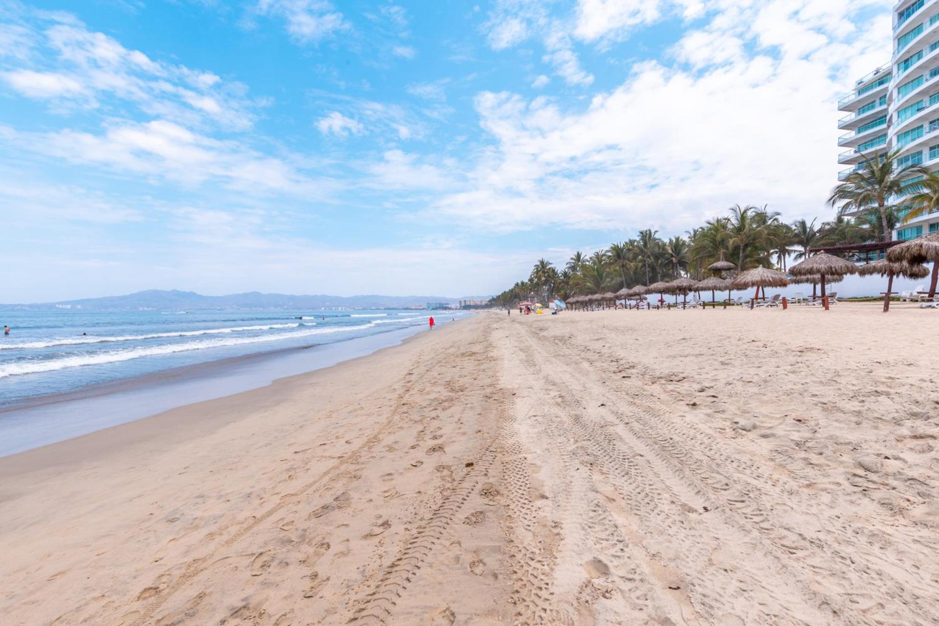 Condo Terra 13 by Kivoya - Property Image 3