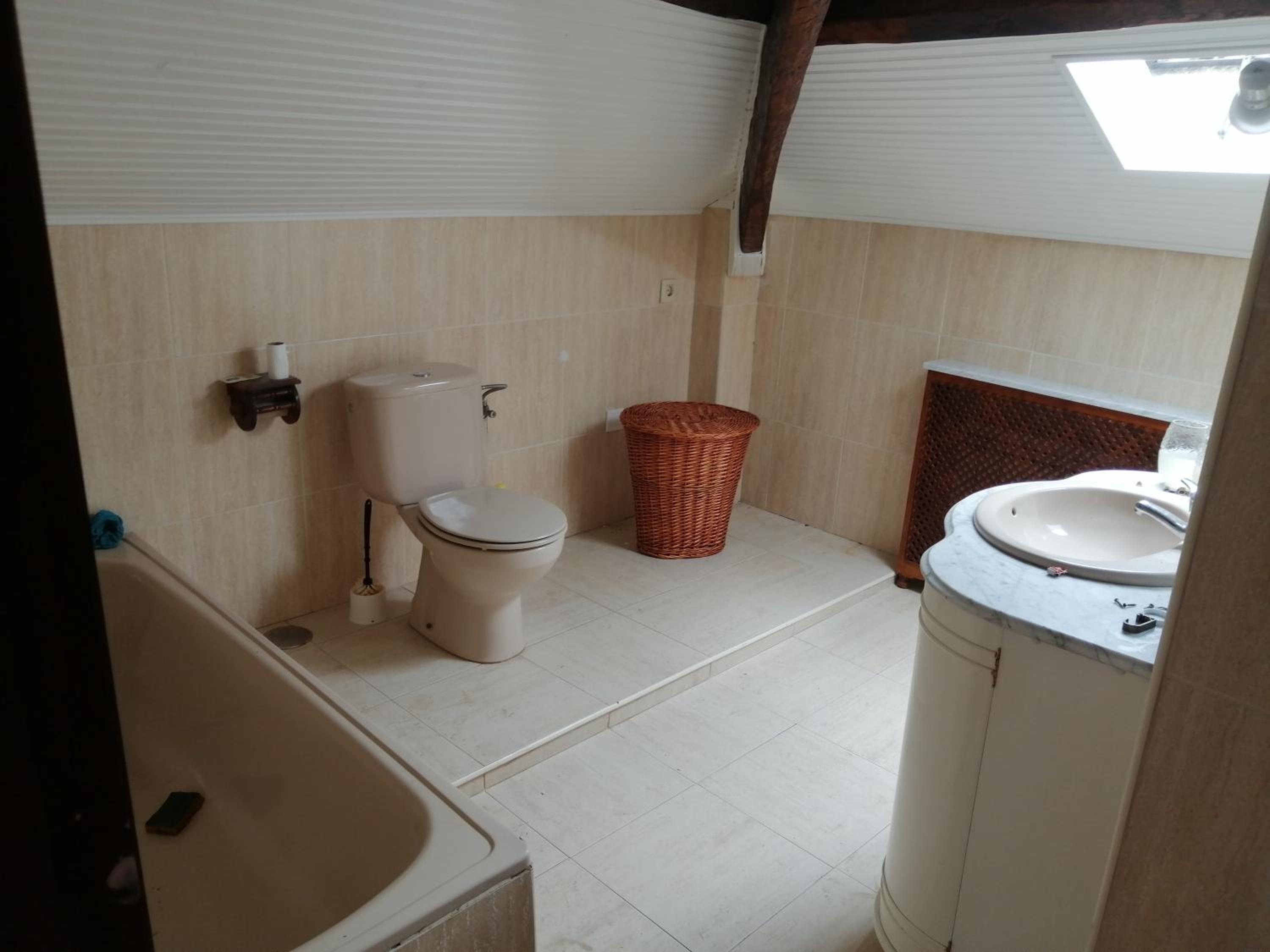 Photo 19