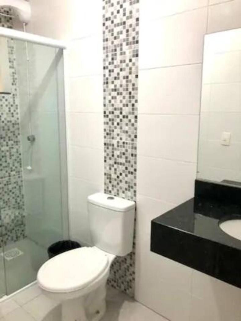 Luxo e Conforto nos Ingleses – Apartamento Exclusivo no Norte da Ilha! BEC
