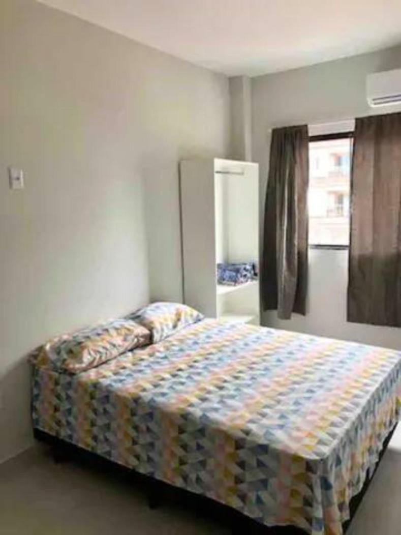 Luxo e Conforto nos Ingleses – Apartamento Exclusivo no Norte da Ilha! BEC