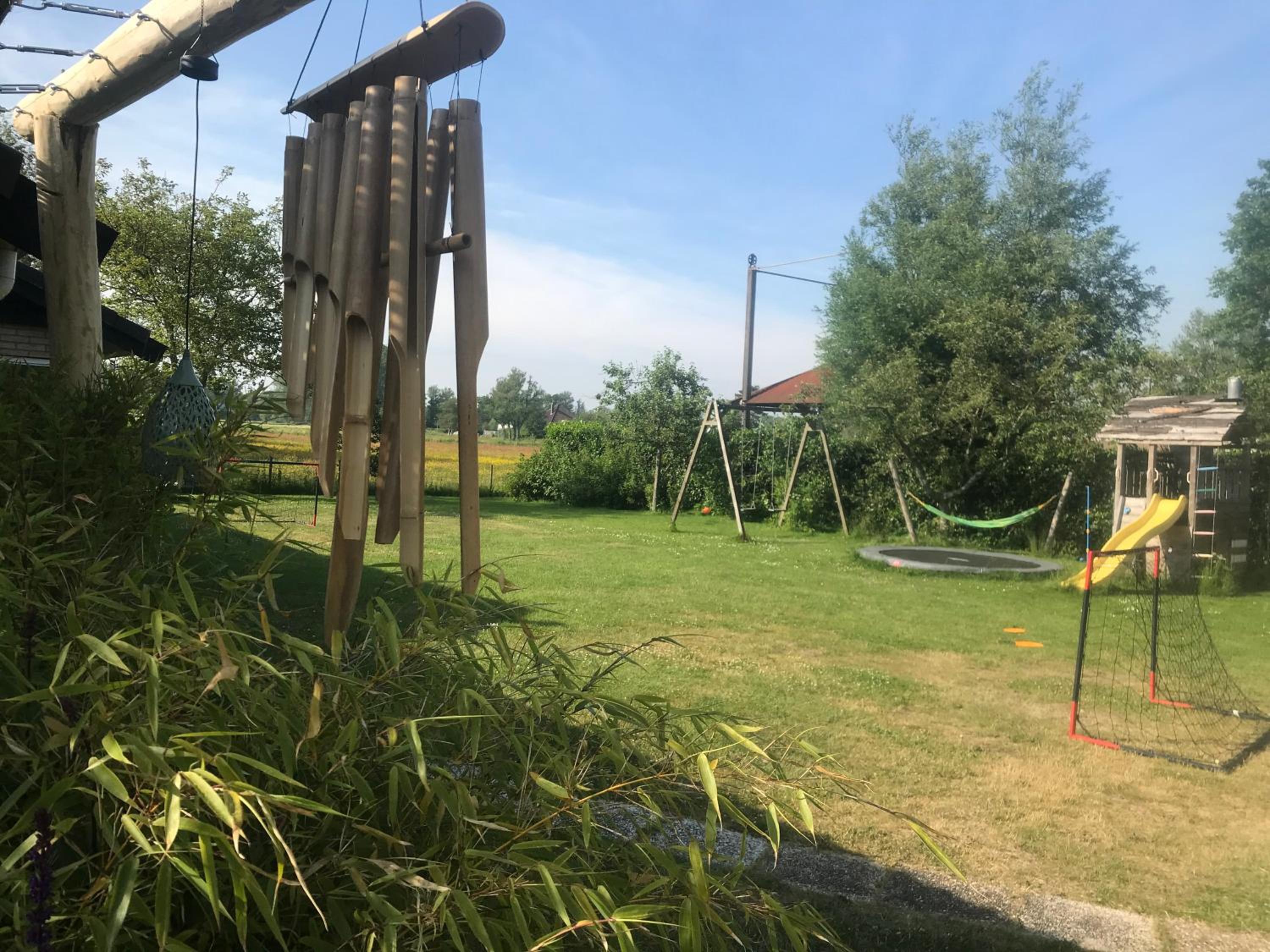 Photo 15