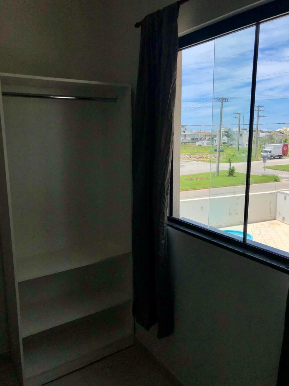 Luxo e Conforto nos Ingleses – Apartamento Exclusivo no Norte da Ilha! BEC