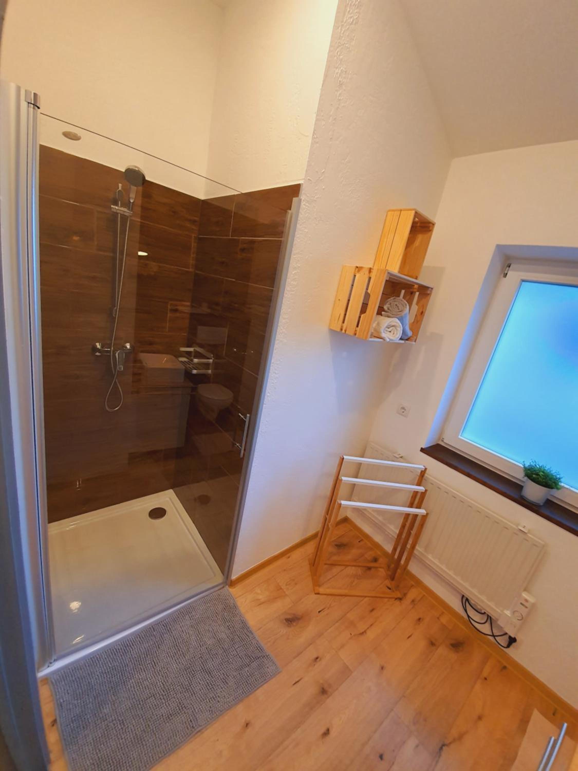 Ski & Relax -Gemütliche Apartments nur Minuten zur Gerlitzen