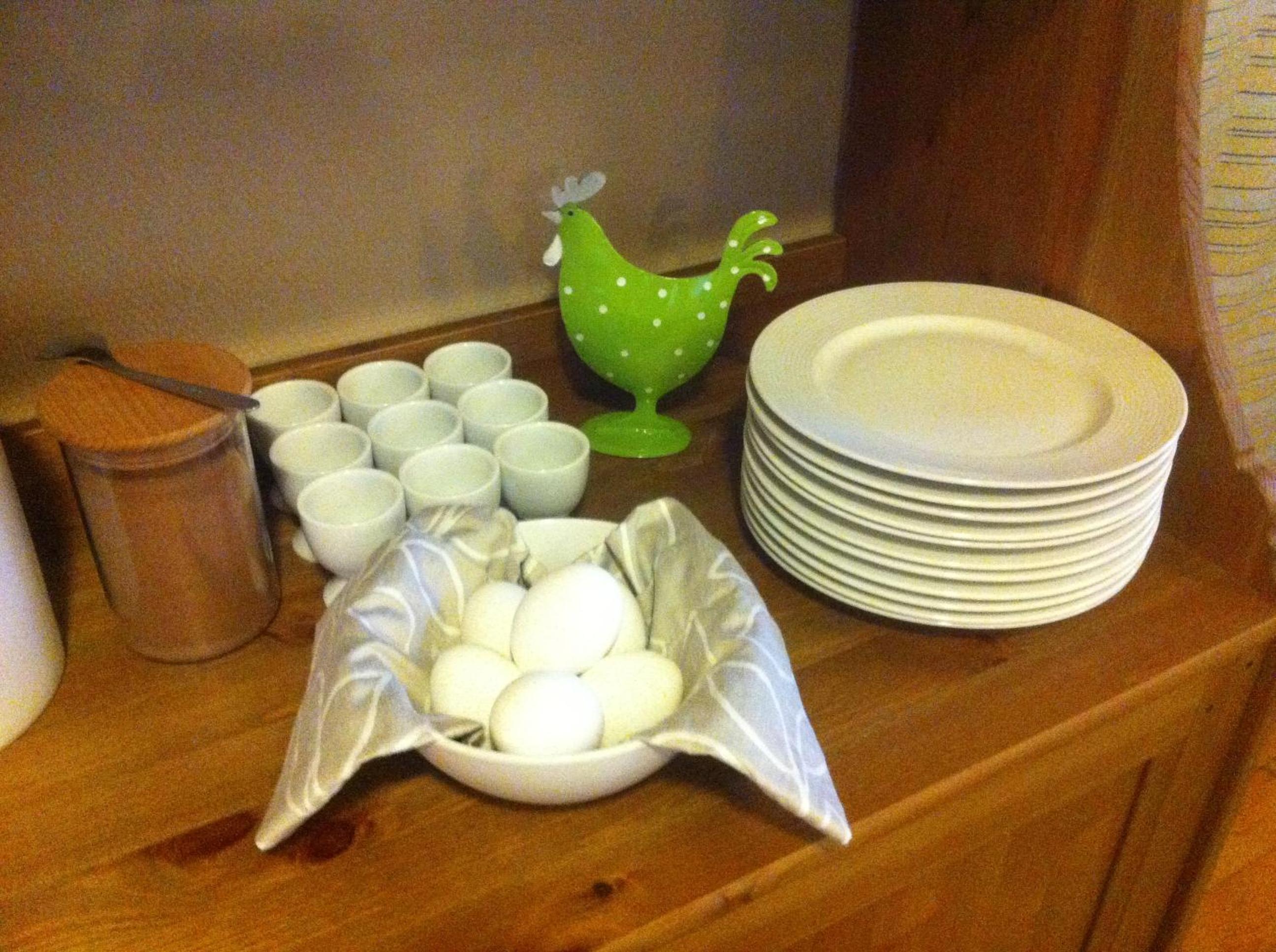 Hotel & Pensionat Björkelund