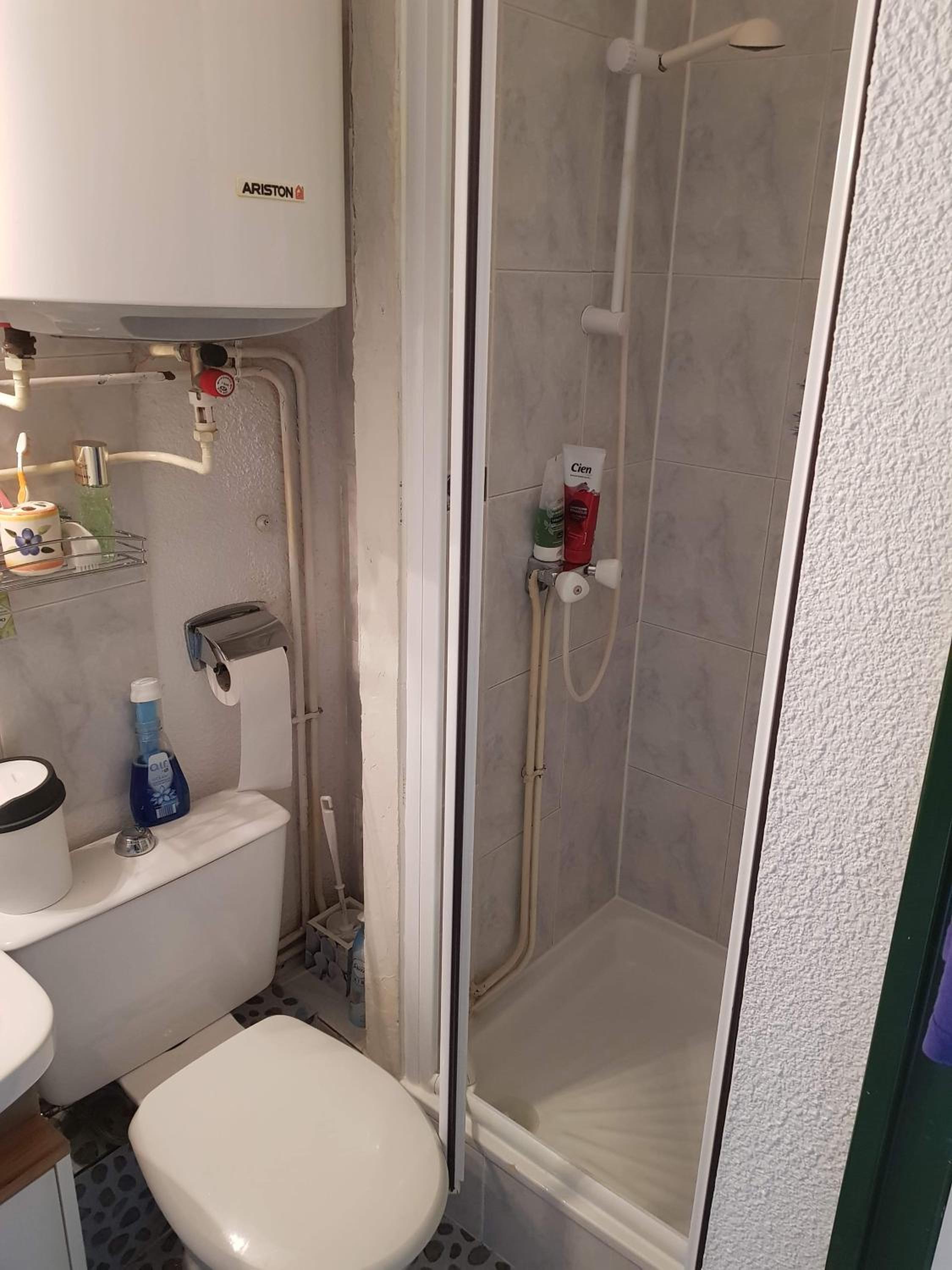 Photo 12
