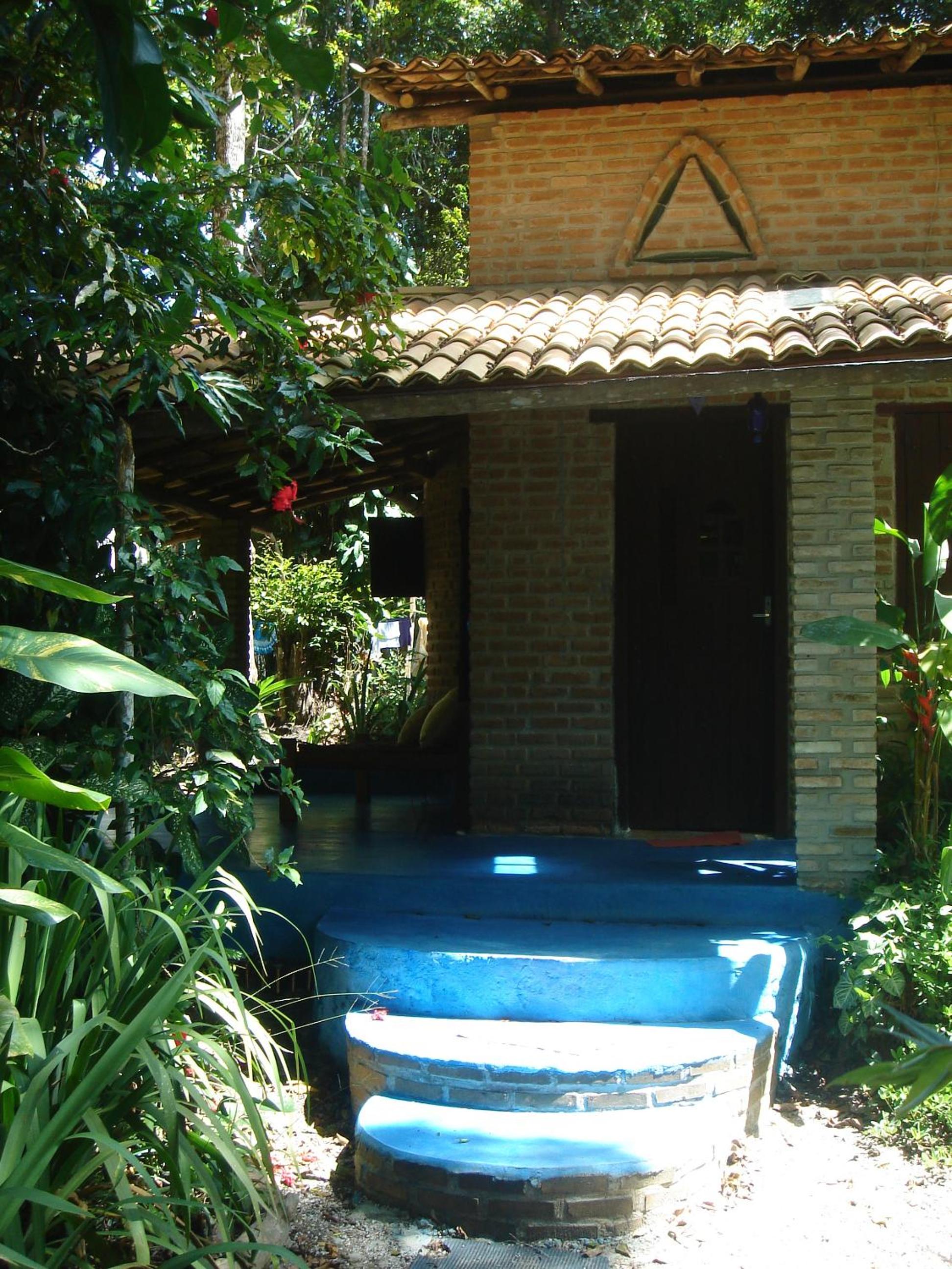 Villa Sowilo