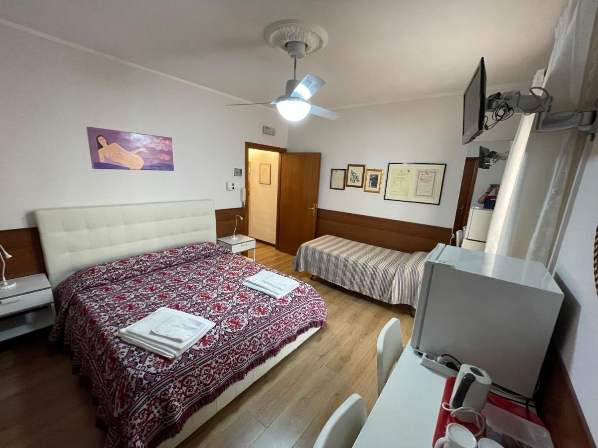 B&B ABRUZZO