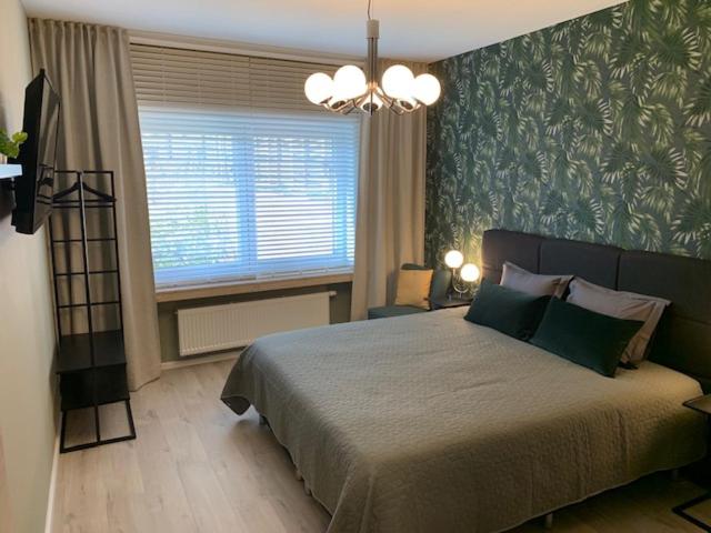 B&B De Koepoort