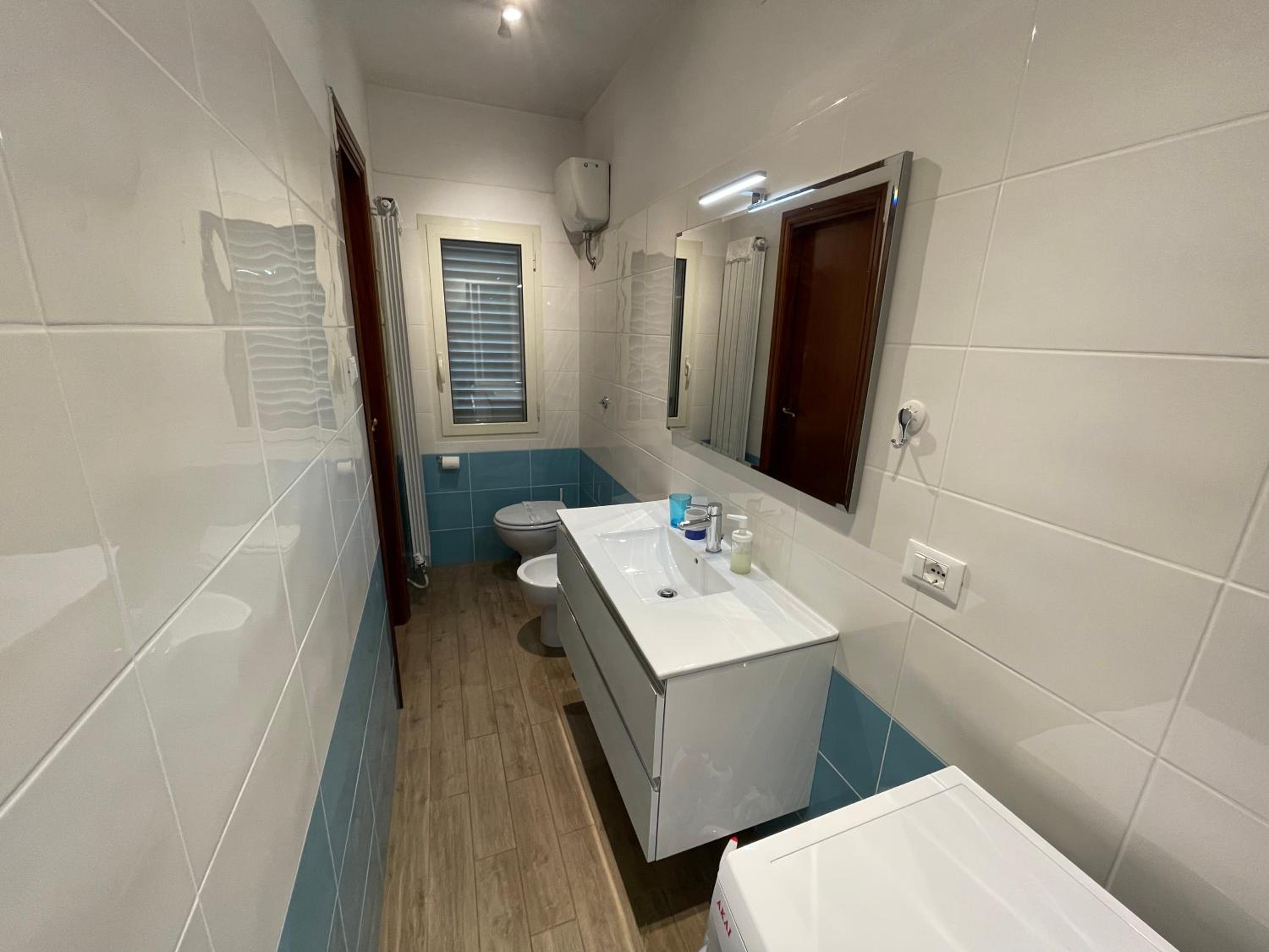B&B ABRUZZO
