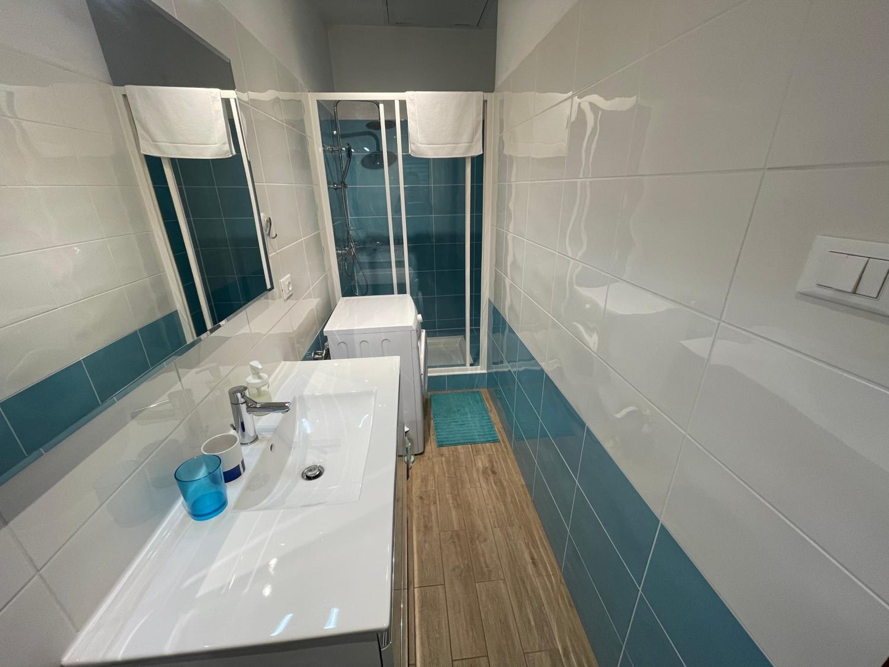 B&B ABRUZZO