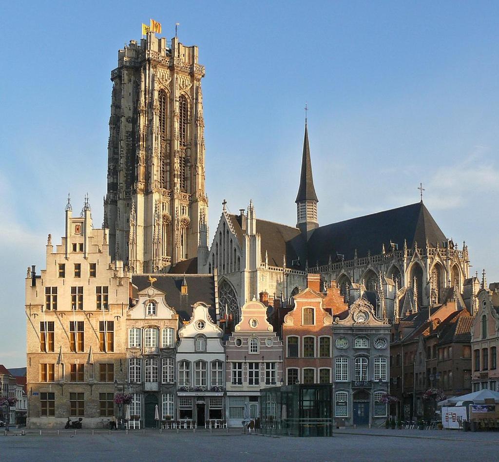 B&B De Koepoort