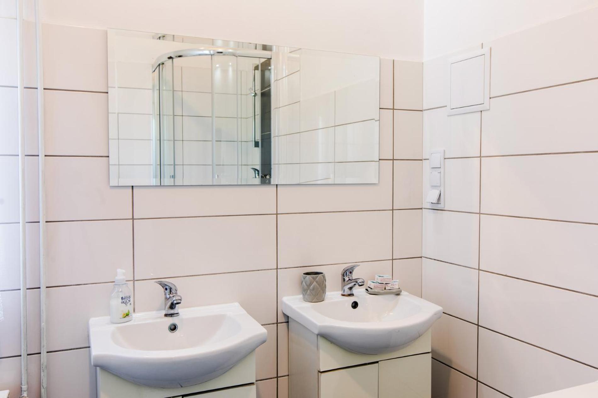 Apartament Grota view 3