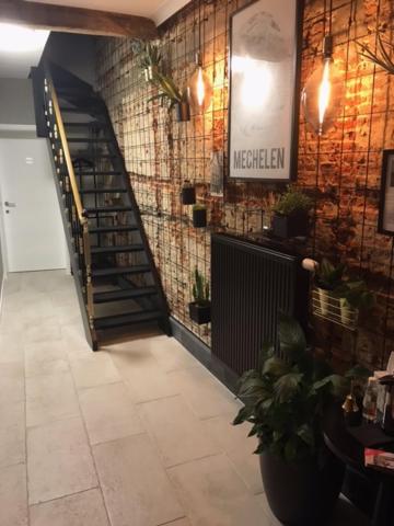 B&B De Koepoort