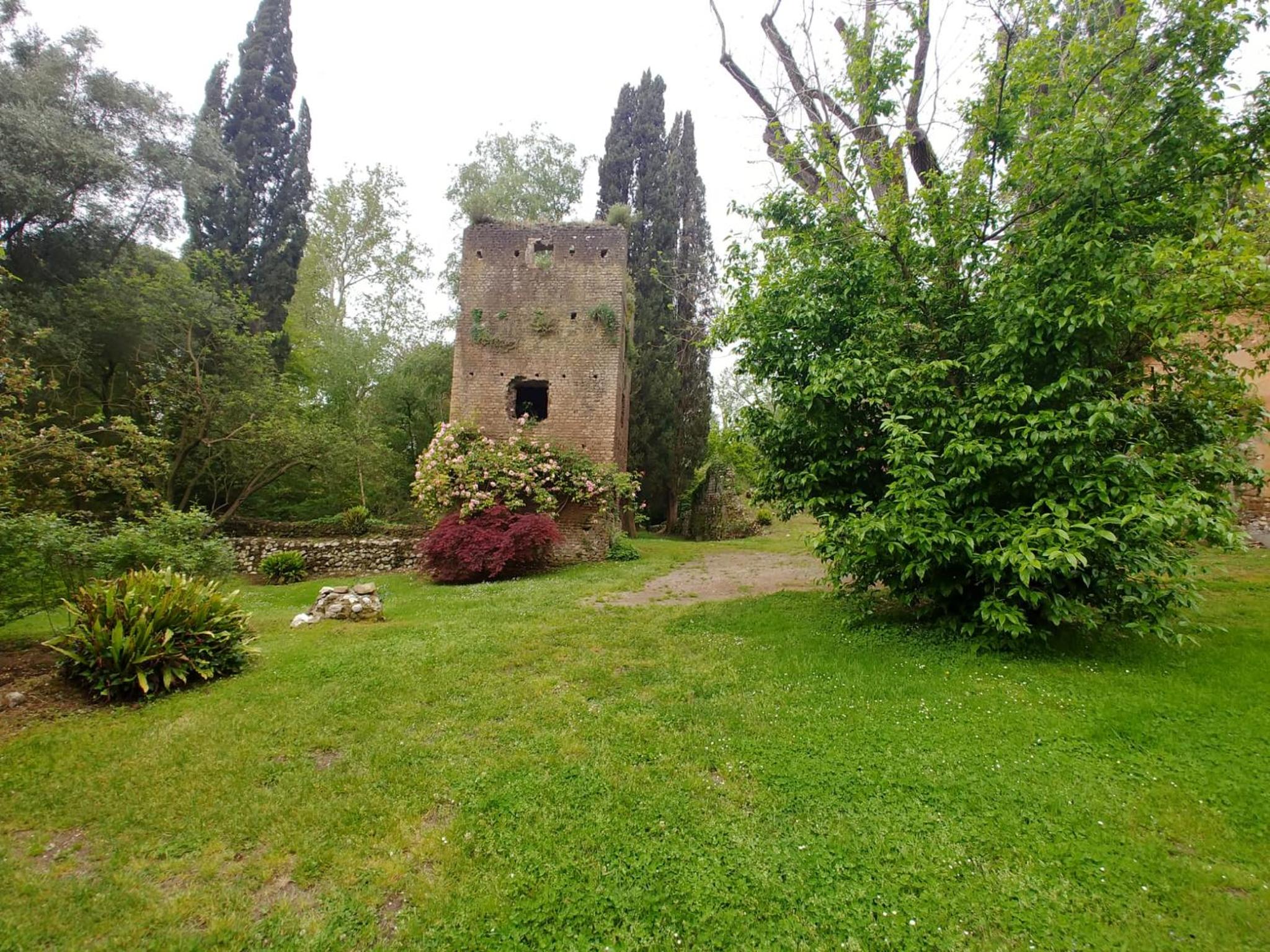 Photo 33