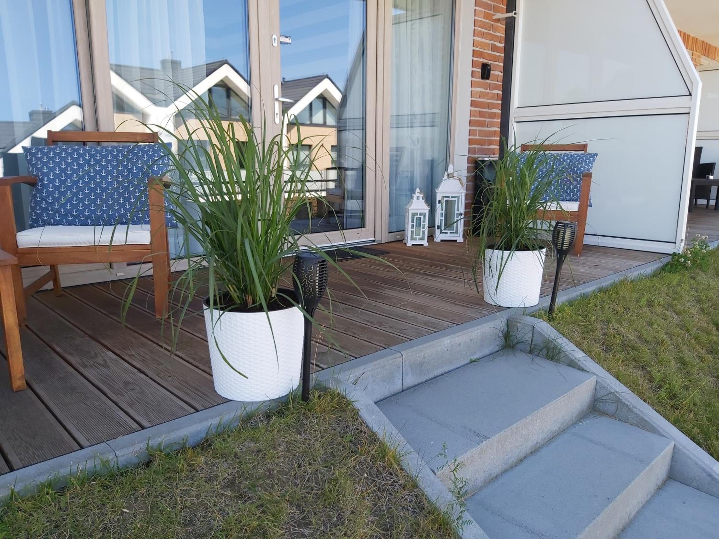 Apartament na Wzgórzu view 3