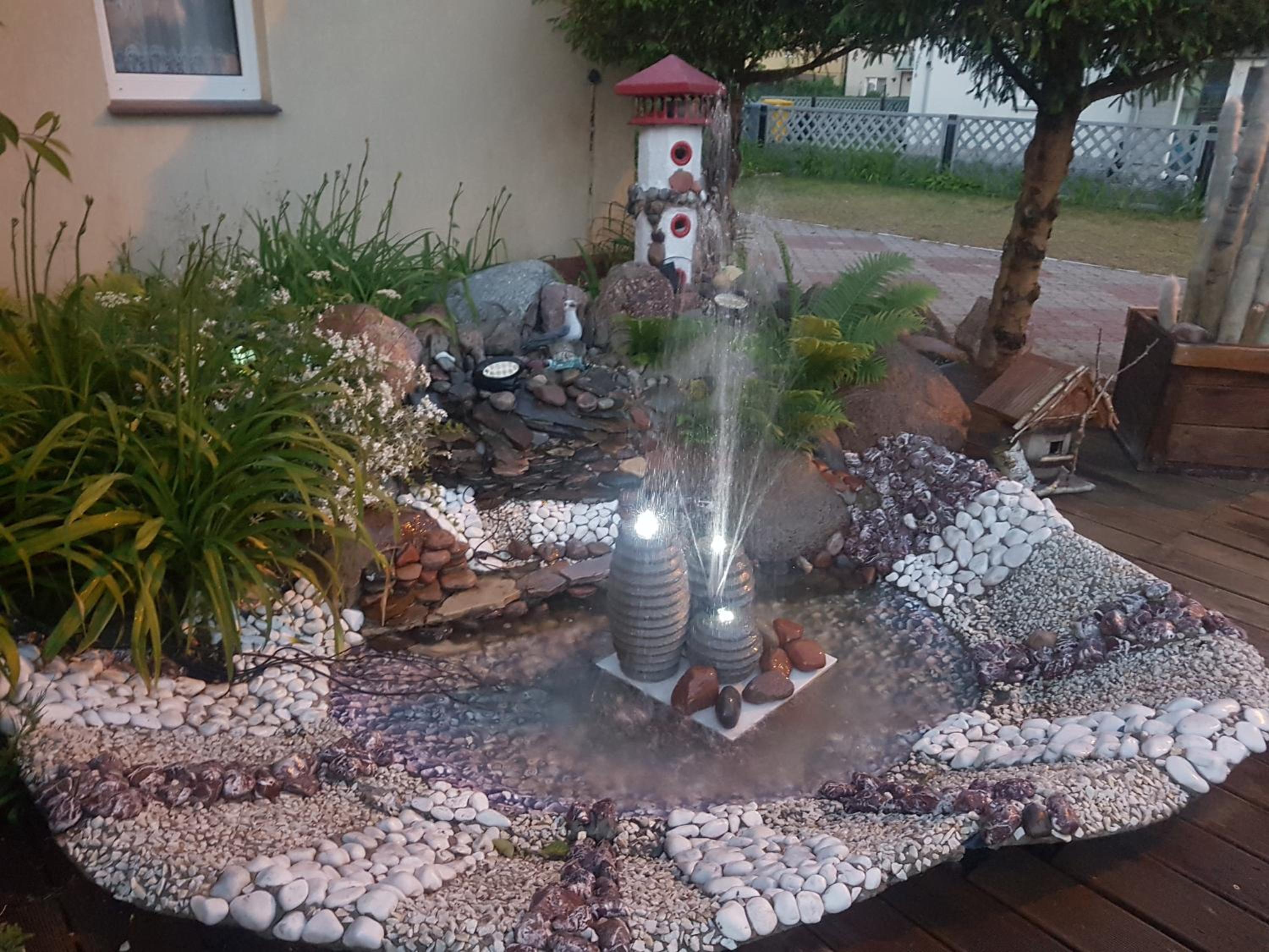 Pokoje gościnne MOTYLEK view 2