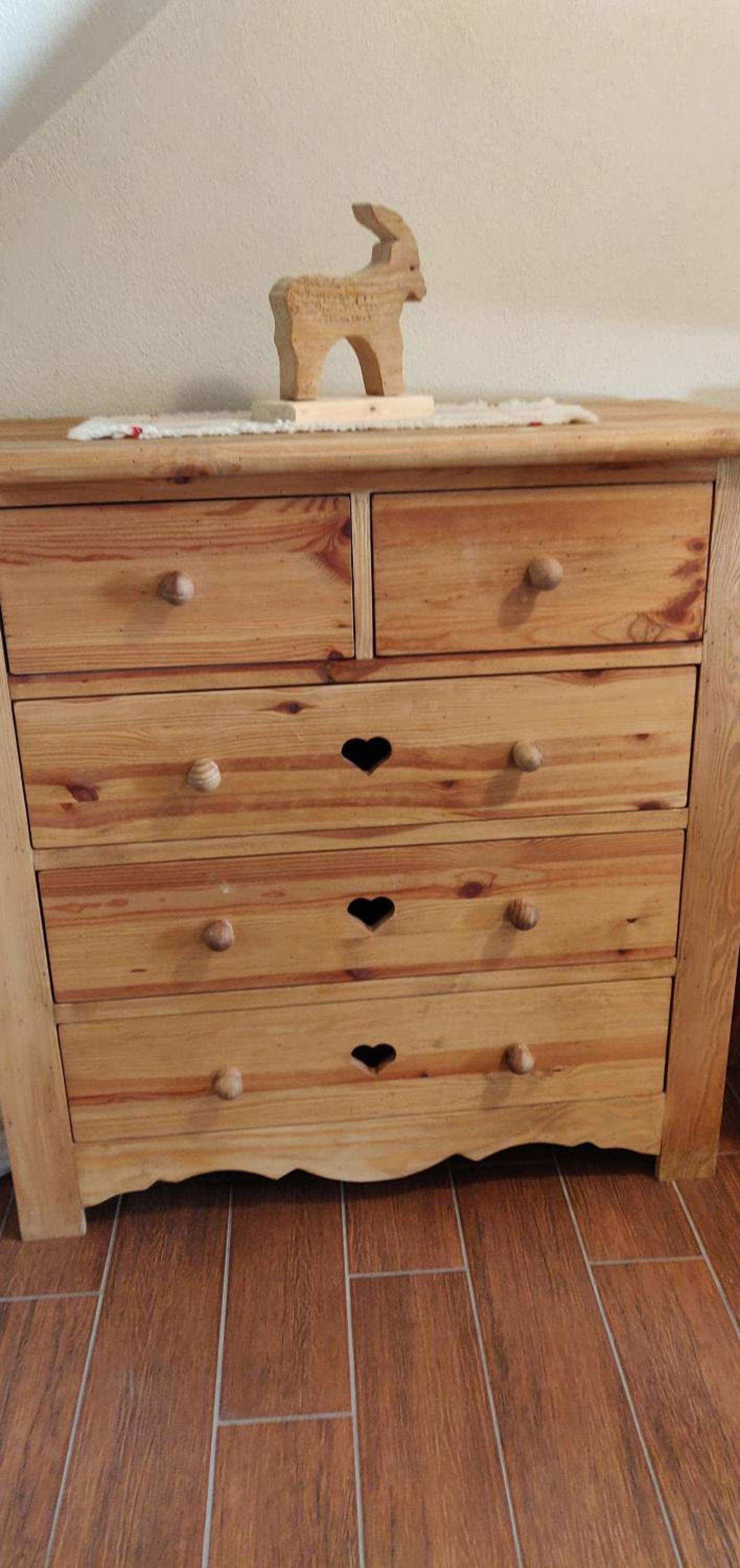 CASA VACANZE CLO 3 CAMERE 2 BAGNI photo 5