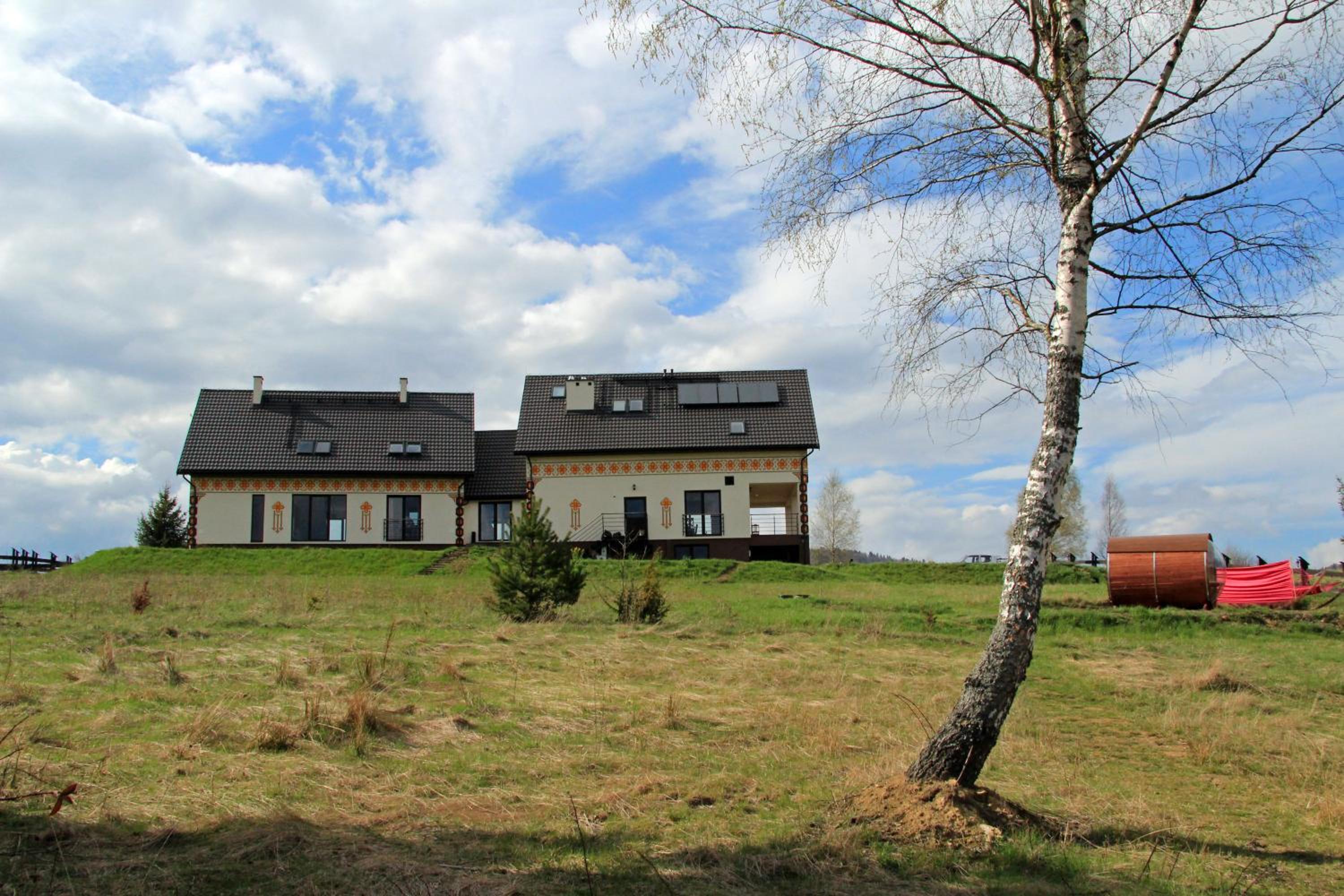 Photo 43