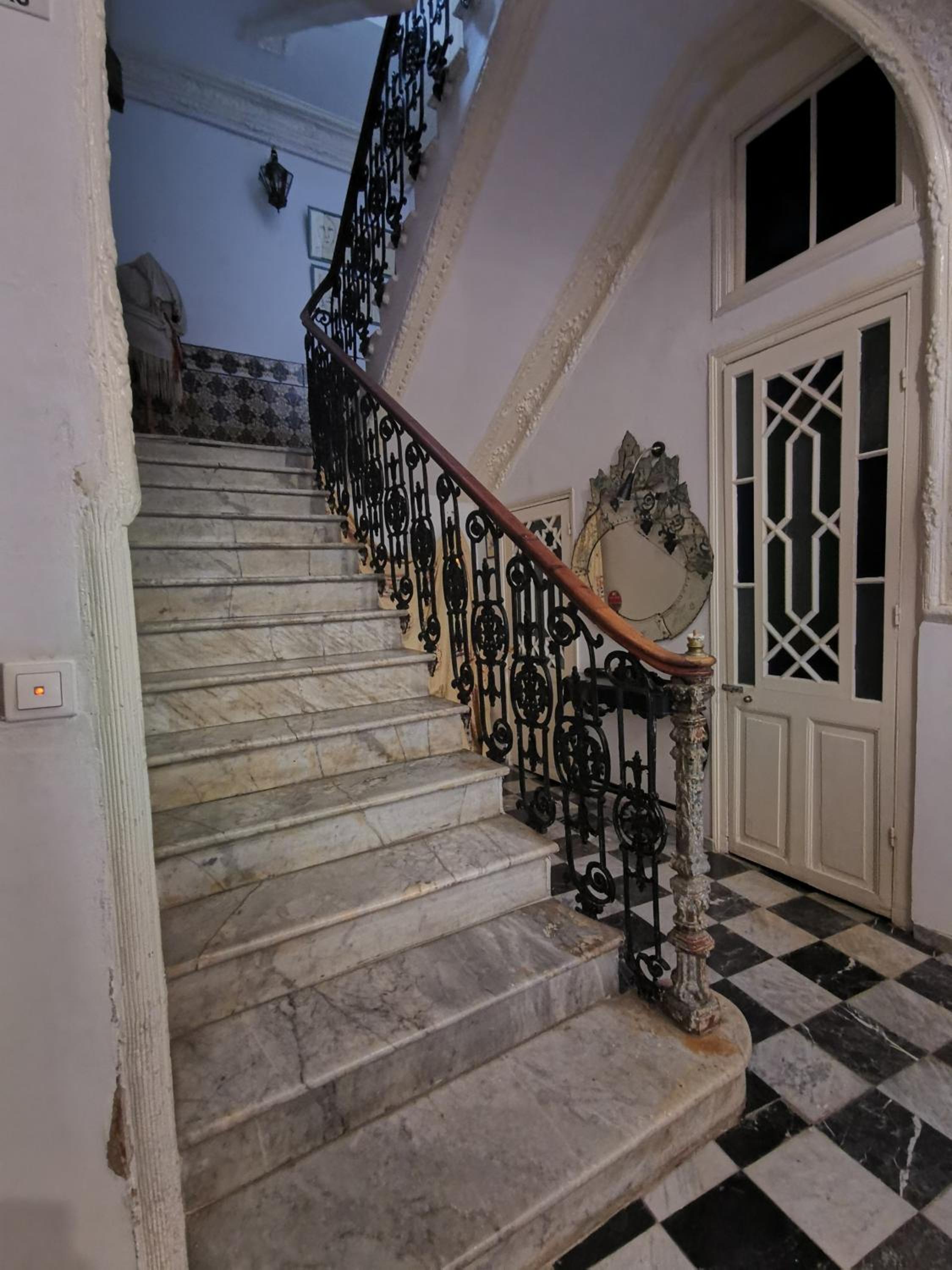 Bayt Alice Hostel