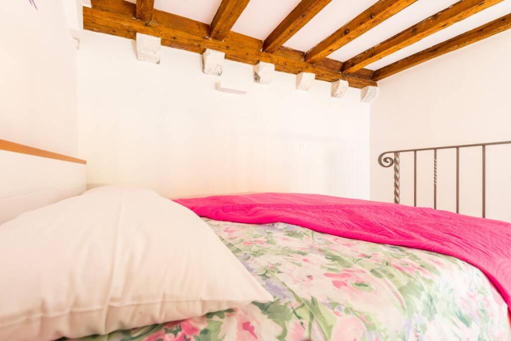 Carpe Diem apartment on the main street - Stradun