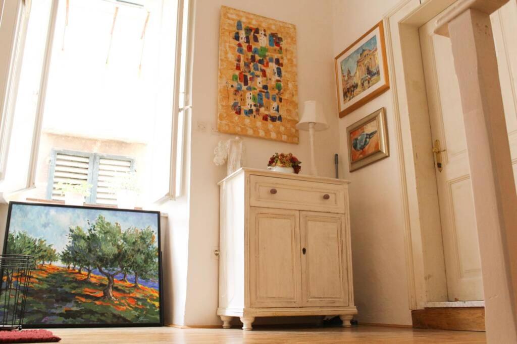 Carpe Diem apartment on the main street - Stradun