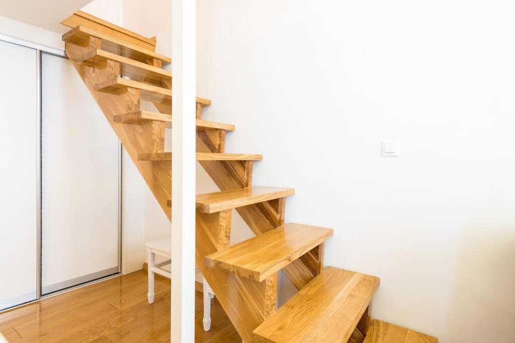 Carpe Diem apartment on the main street - Stradun
