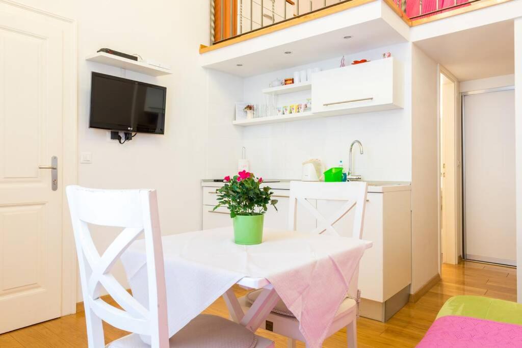 Carpe Diem apartment on the main street - Stradun