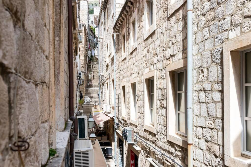 Carpe Diem apartment on the main street - Stradun