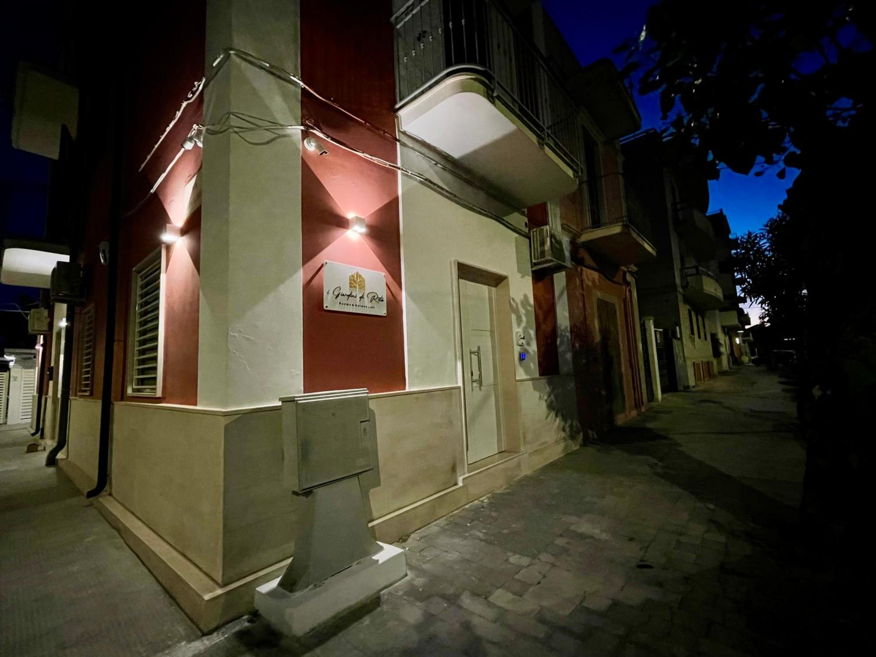 Photo 22