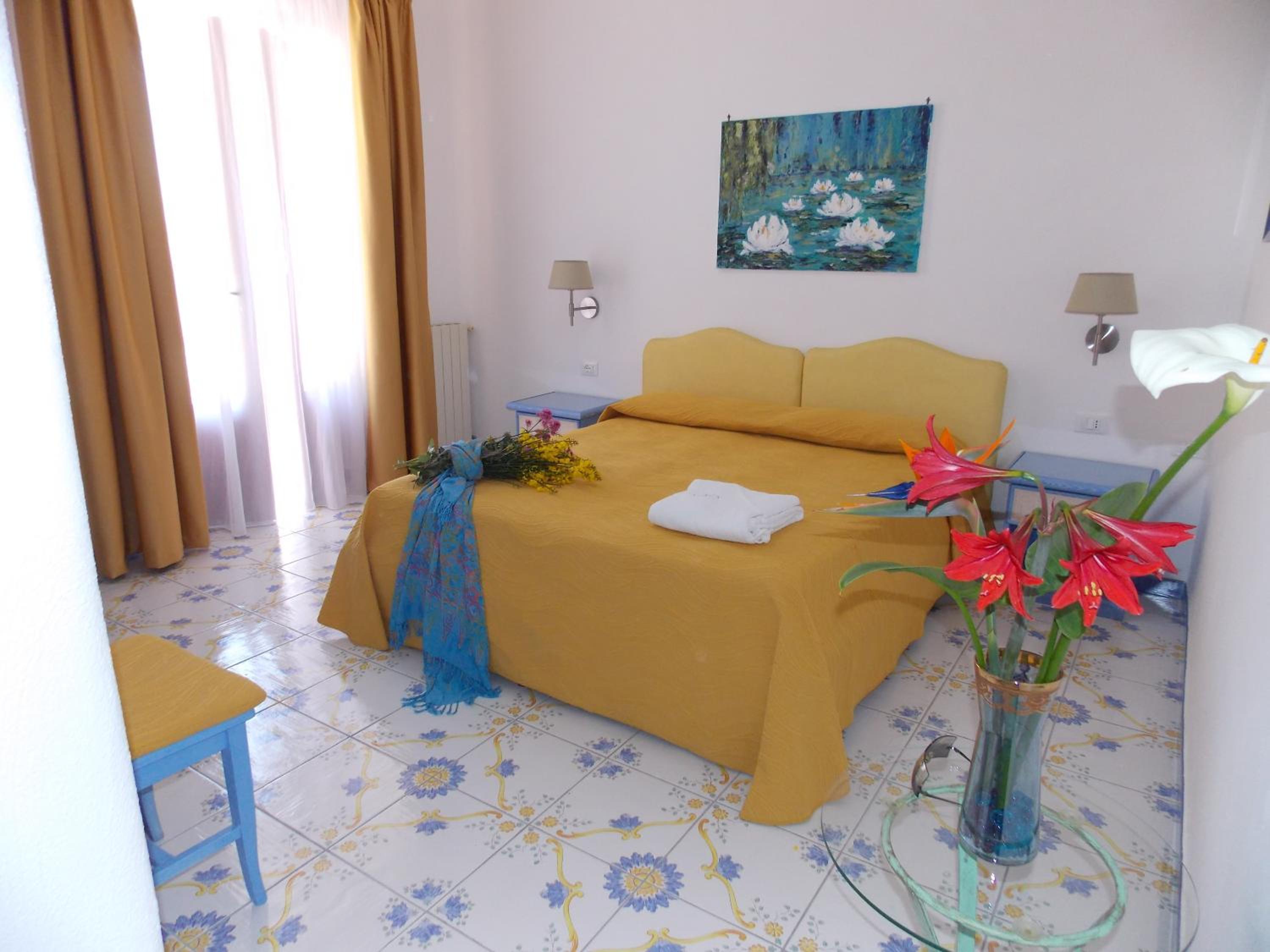 Villa Loreta