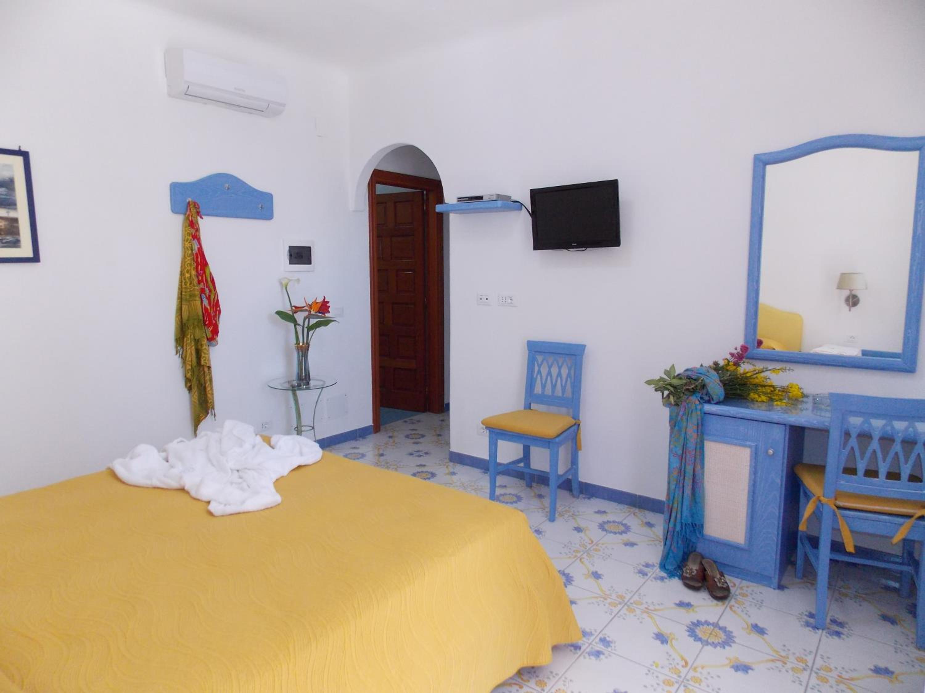 Villa Loreta