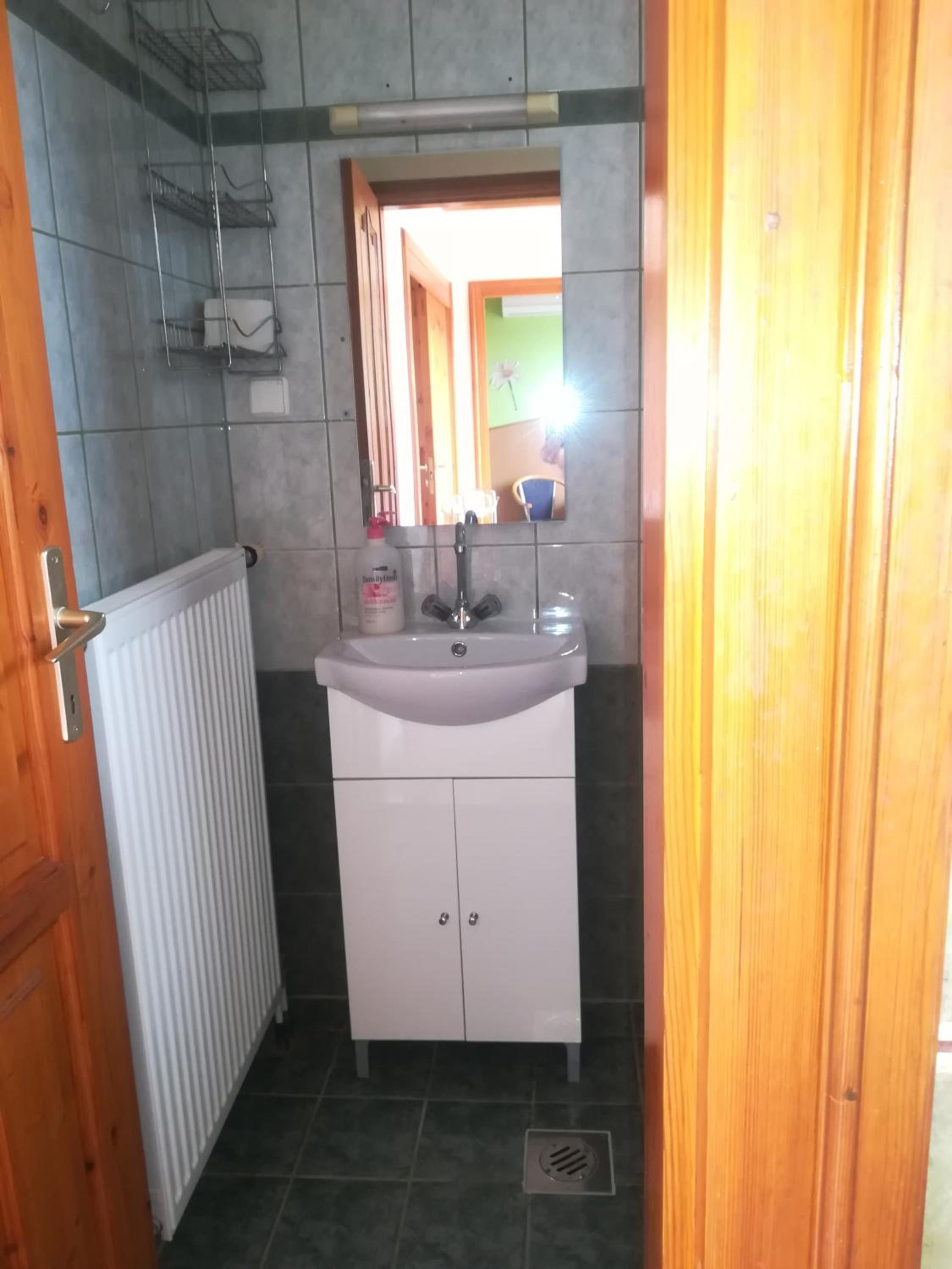 Photo 29