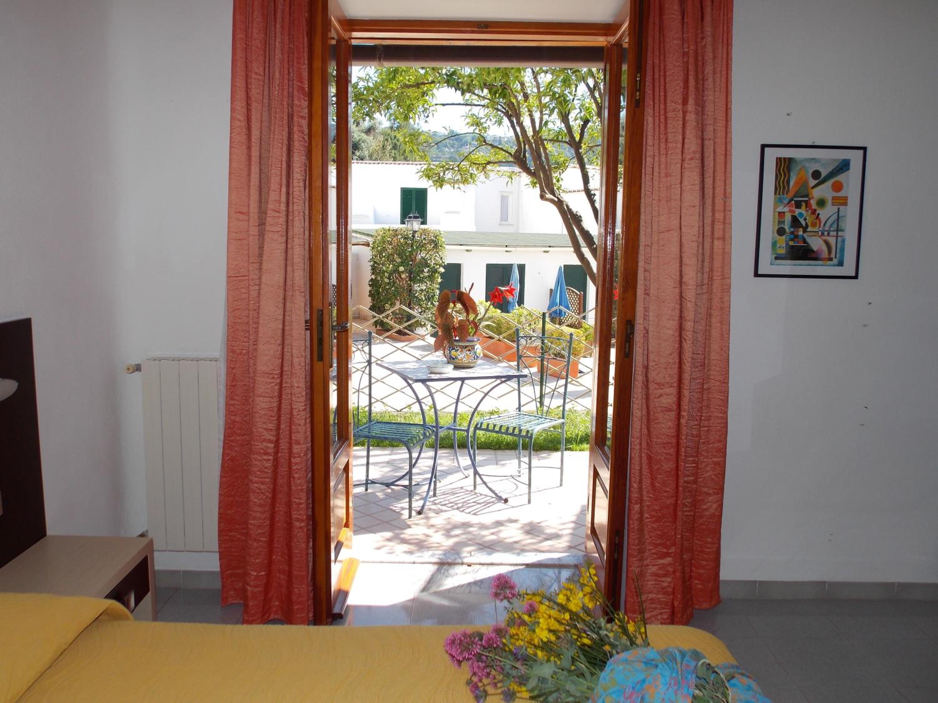 Villa Loreta