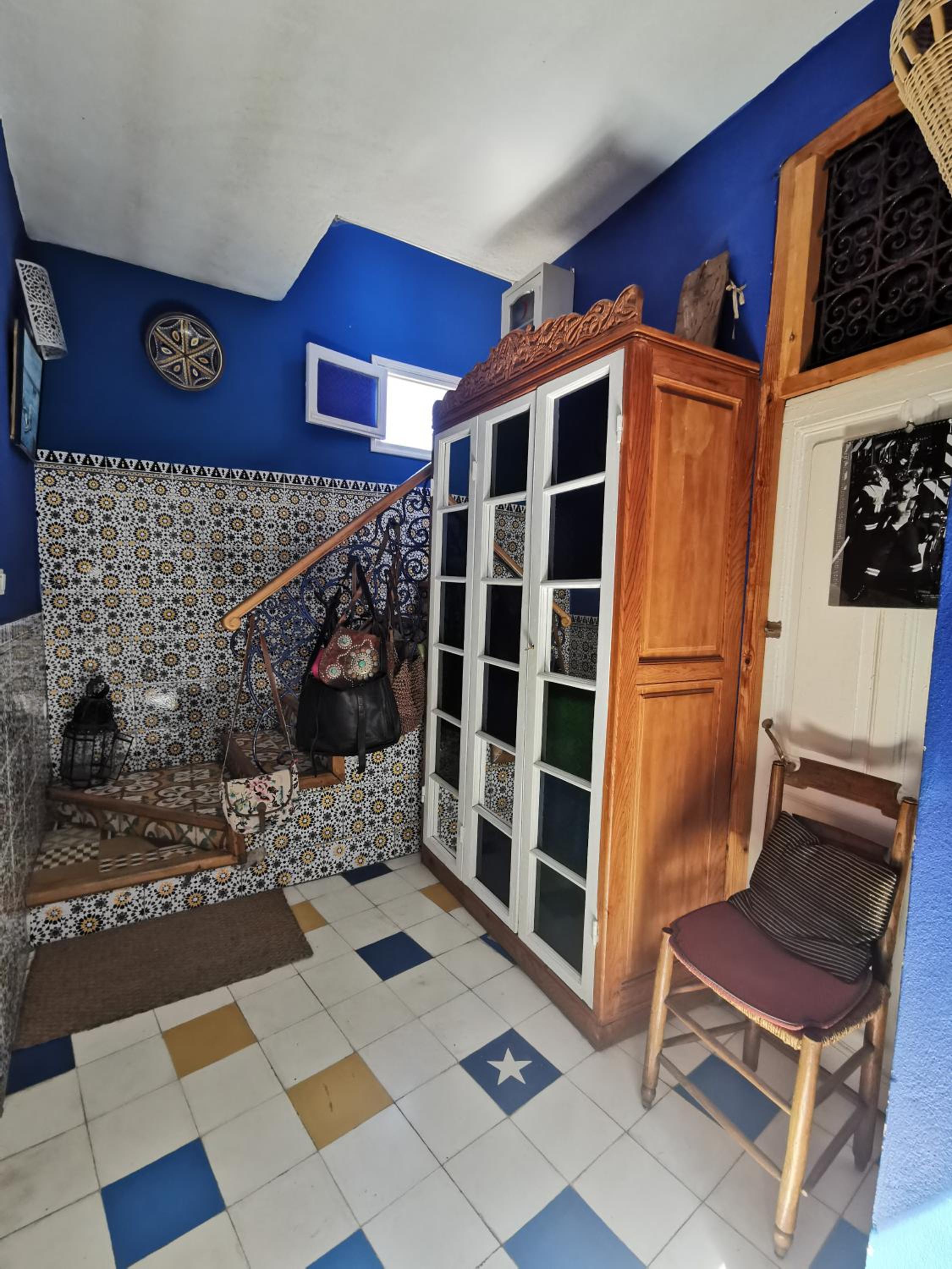 Bayt Alice Hostel