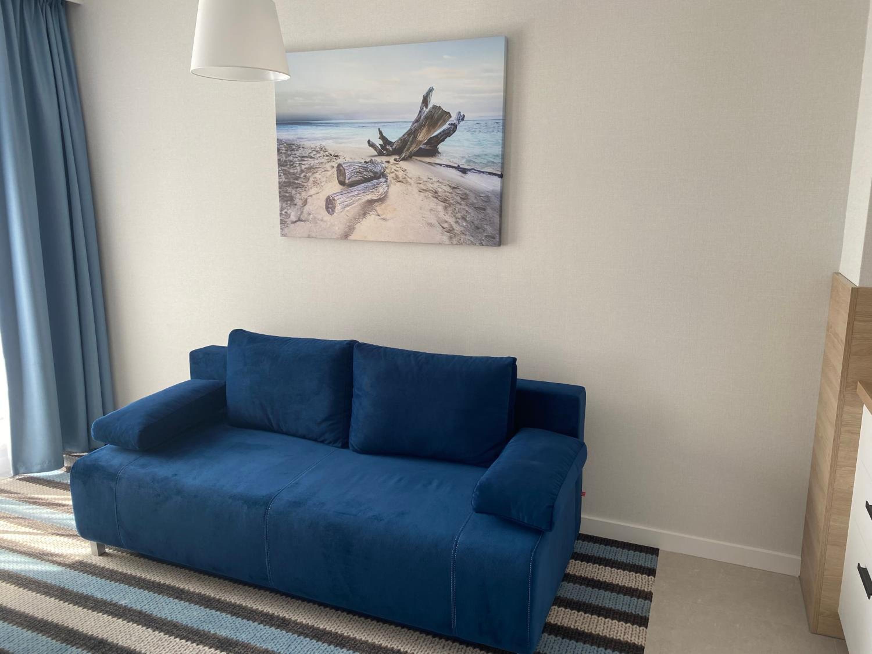 Bel Mare II 428 view 2