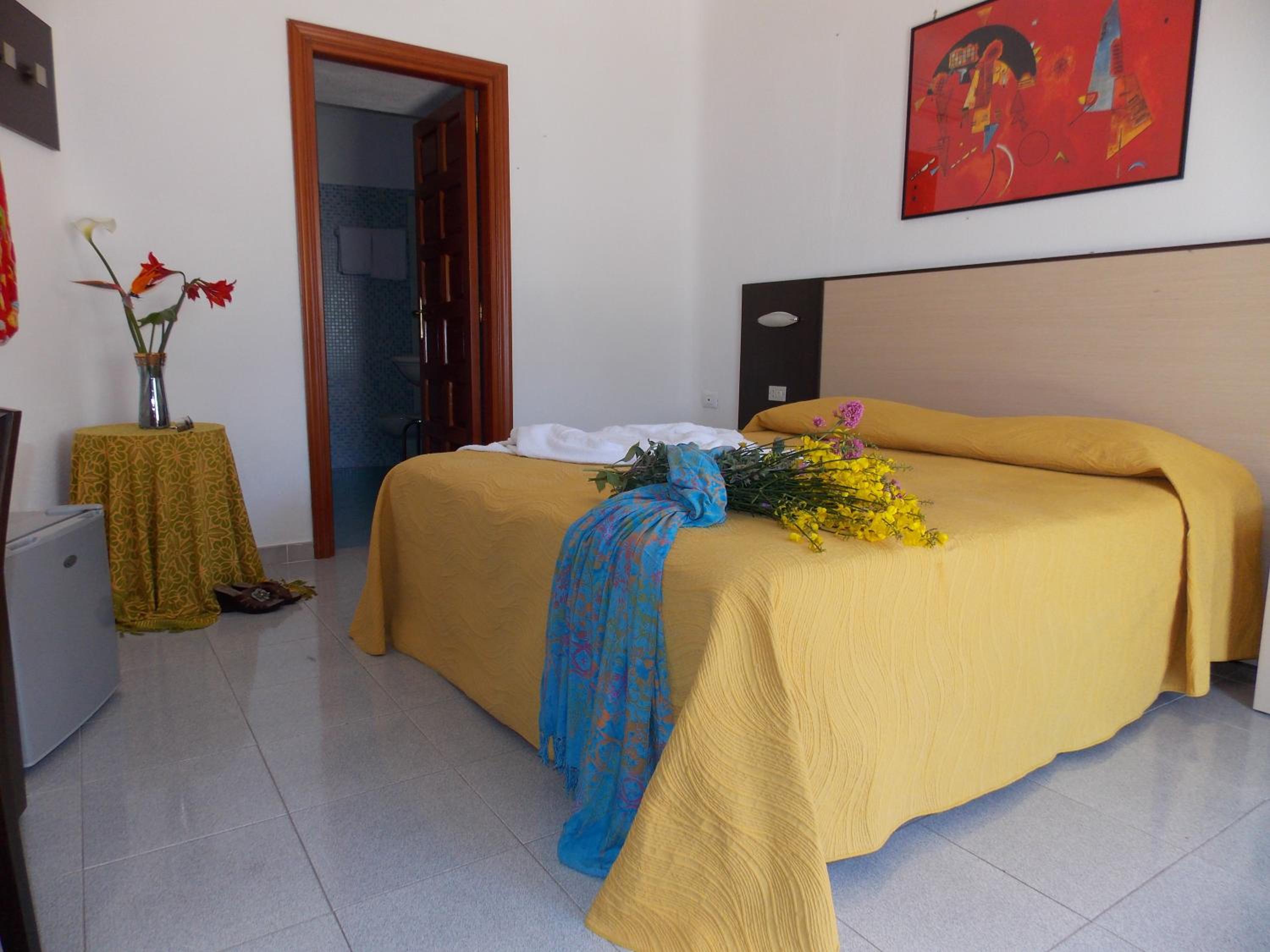 Villa Loreta