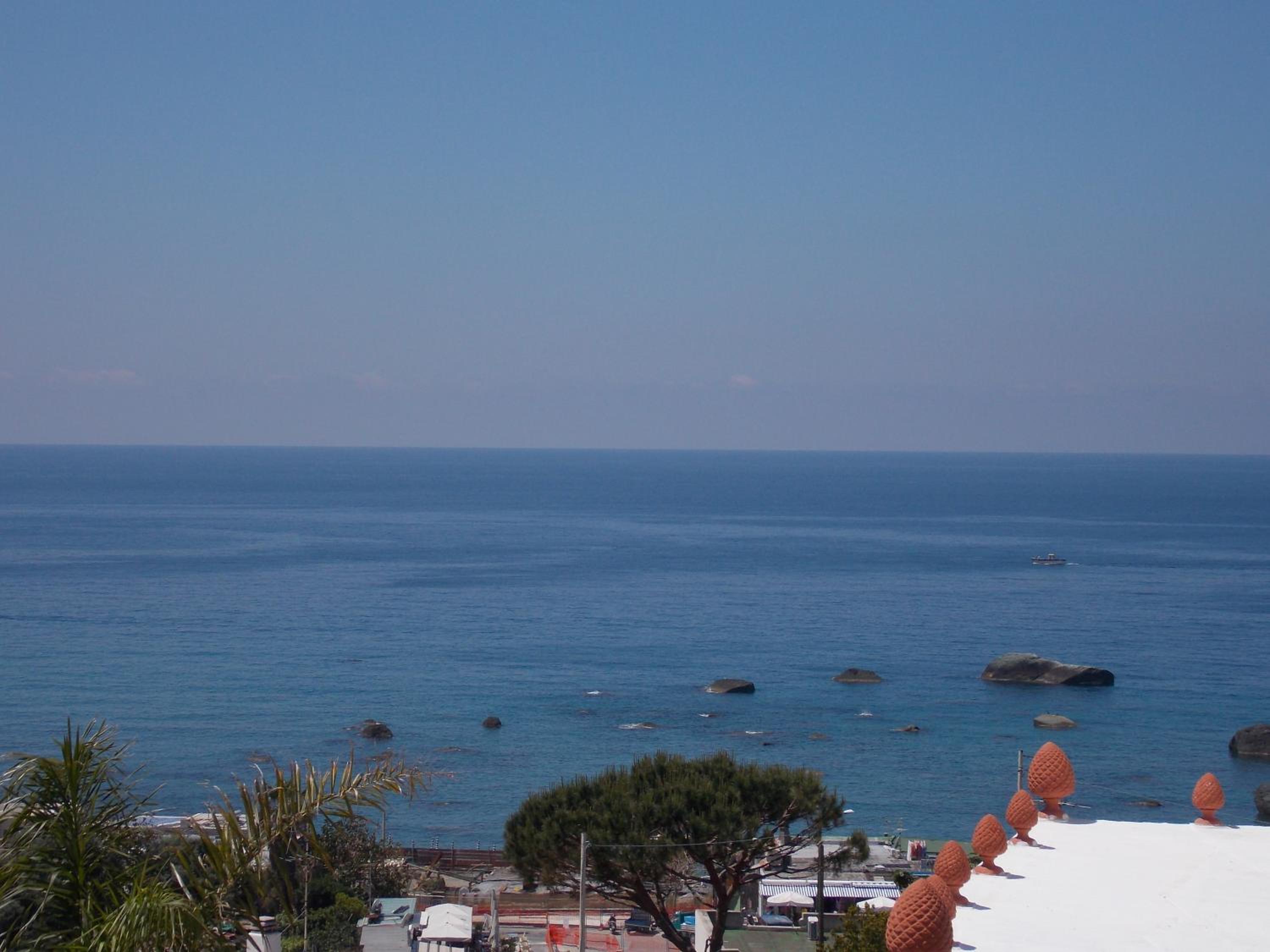 Villa Loreta