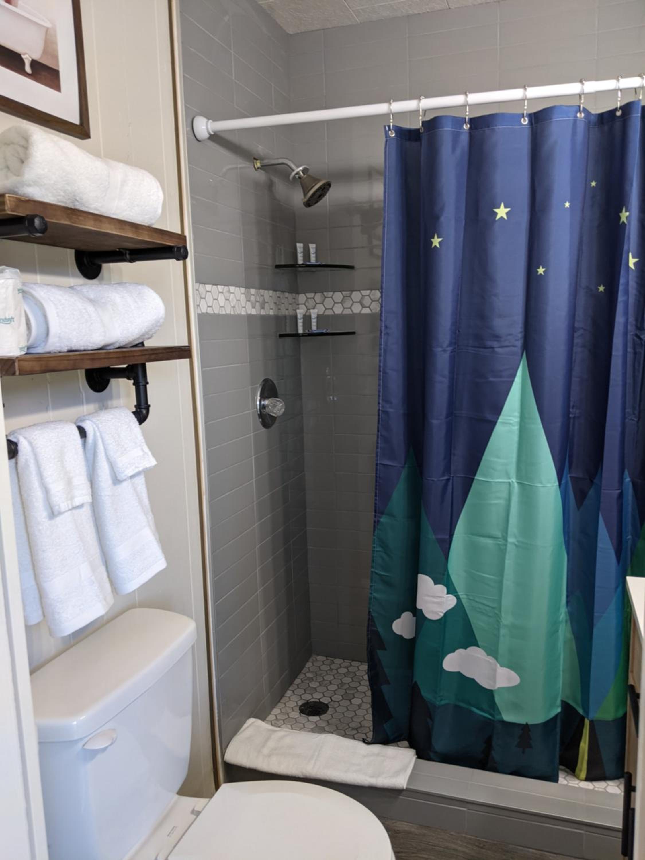 Salida Vacations - Slackwater Inn - Property Image 3