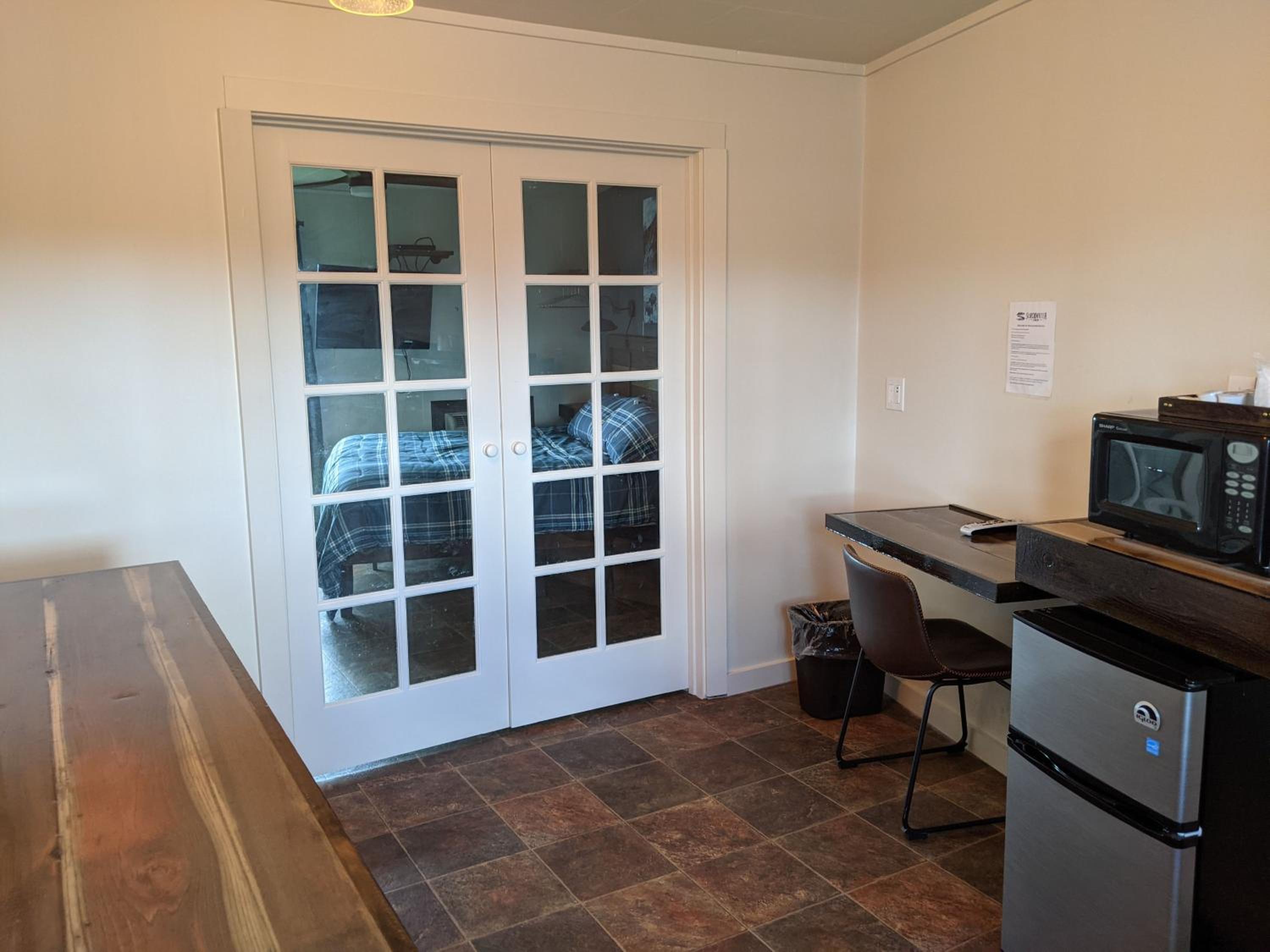 Salida Vacations - Slackwater Inn - Property Image 2