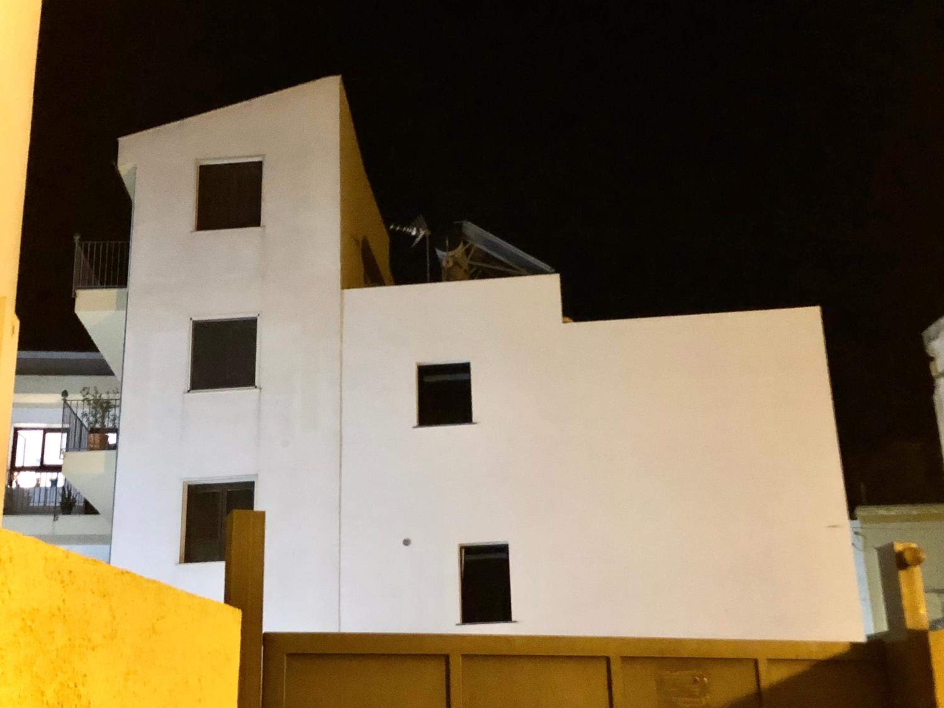 Hotel Le Quattro Porte - Image 1