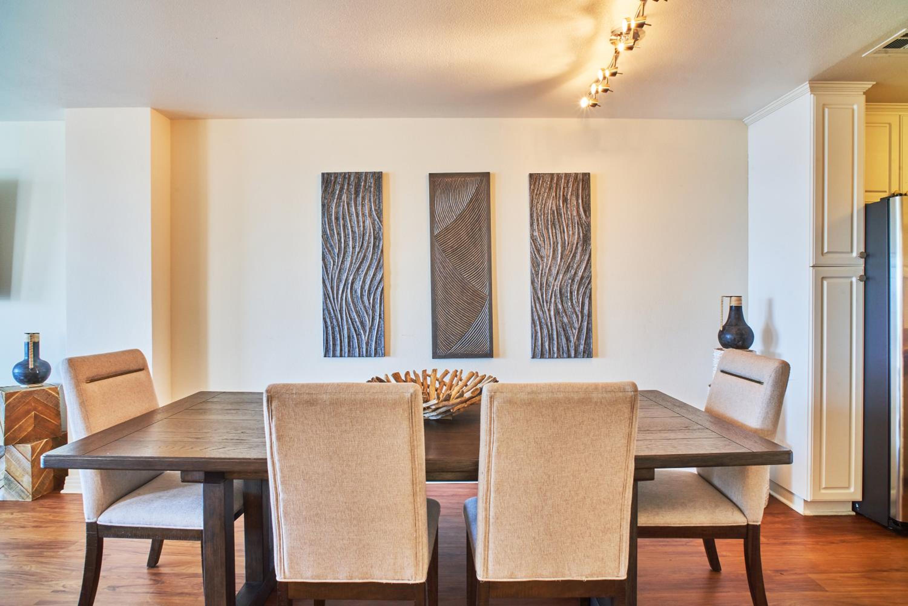 Los Angeles Vacations - Venice Beach Property With Water Views - Property Image 21