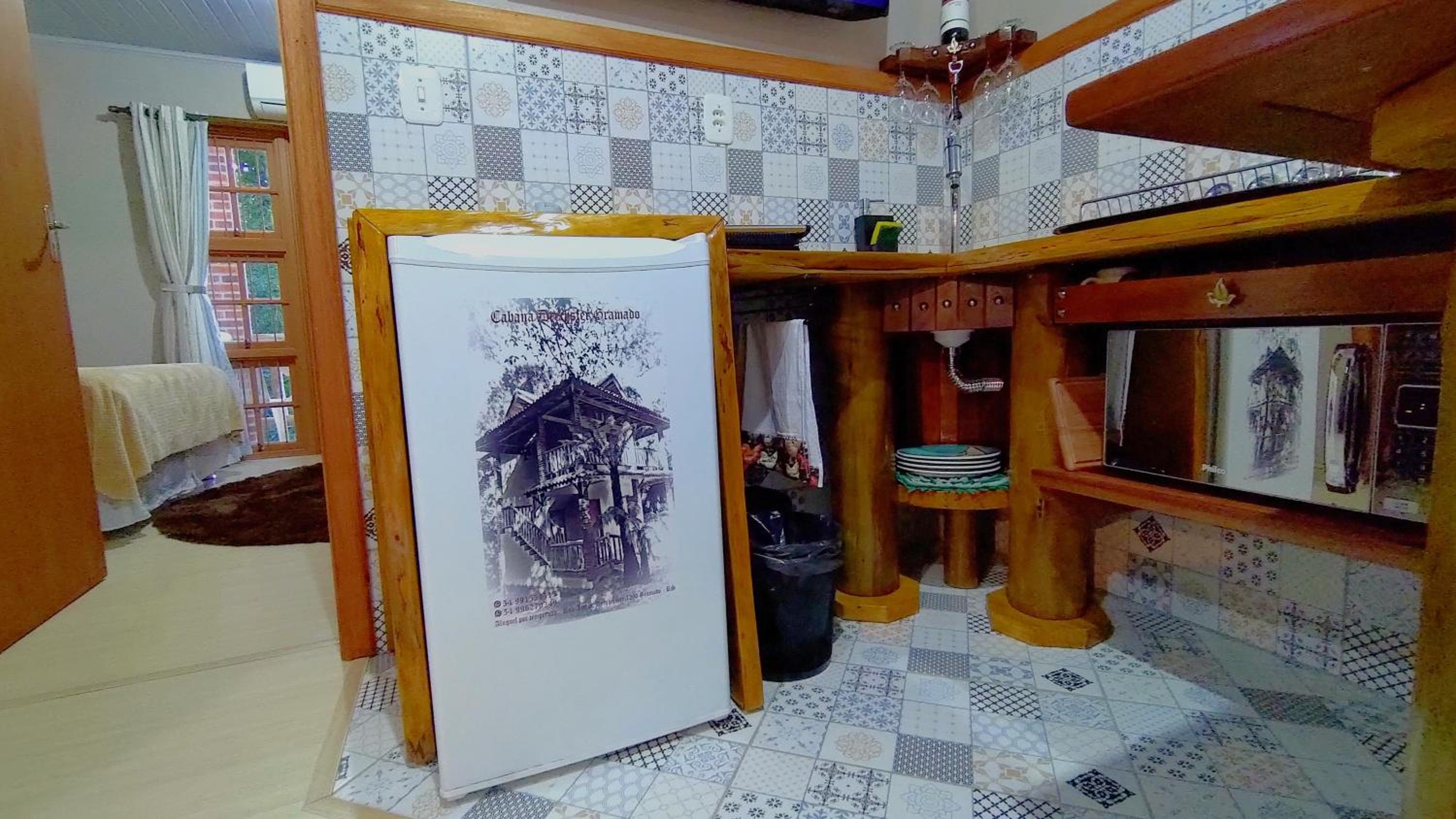 Photo 21
