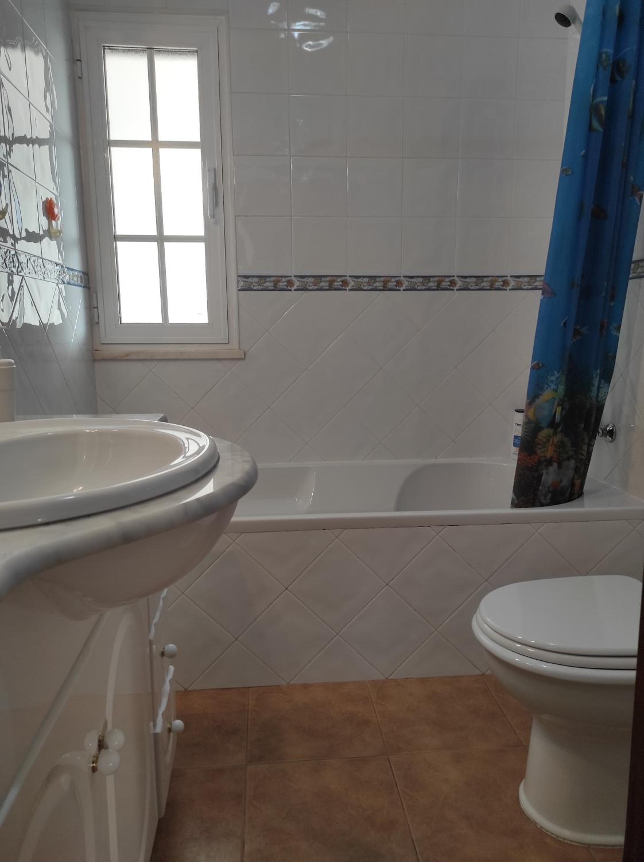 AL Casa das Andorinhas view 4
