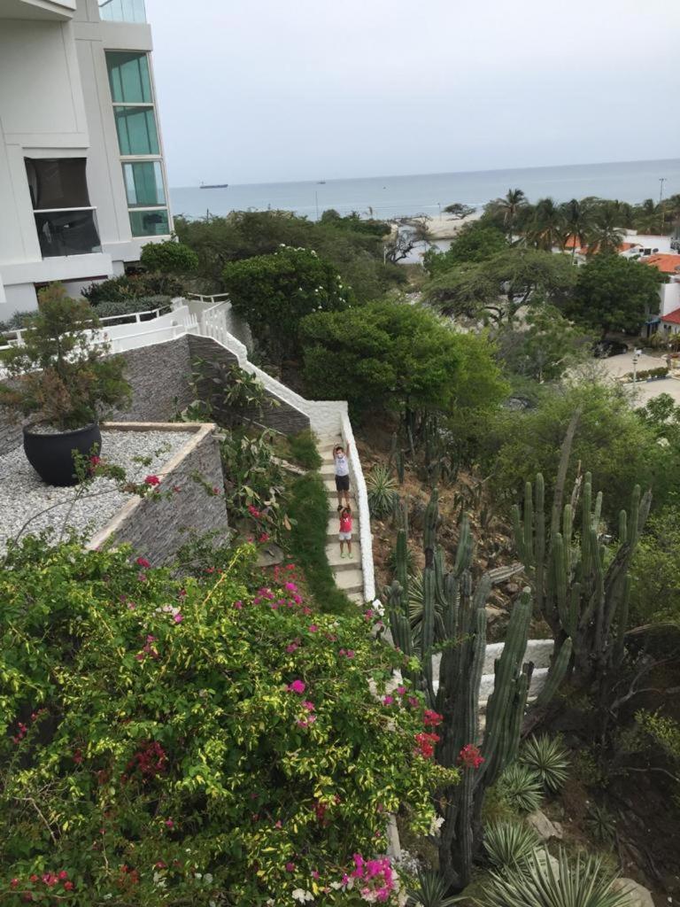 Espectacular apartamento Santa Marta, Pozos Colorados CLUB DE PLAYA view 3