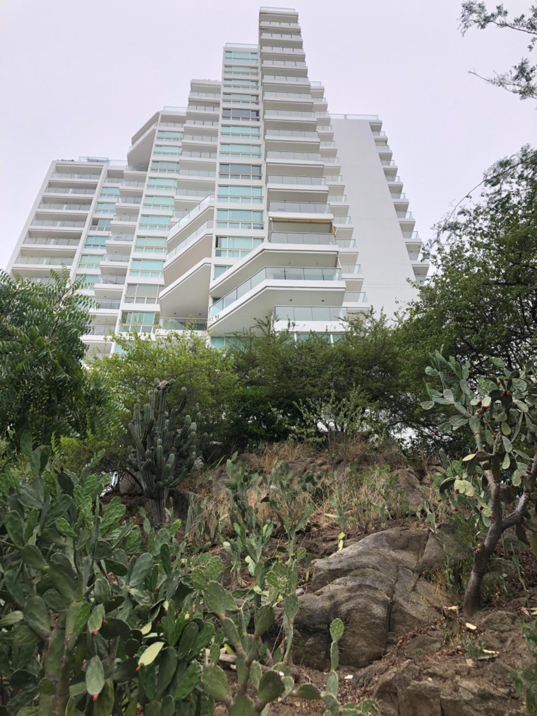 Hotel Areia Beach Home Pozos Colorados, Santamarta - Image 1