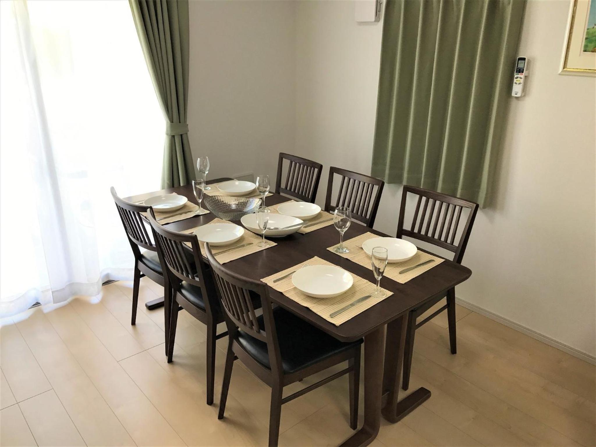 5-9-6 / Vacation STAY 59601