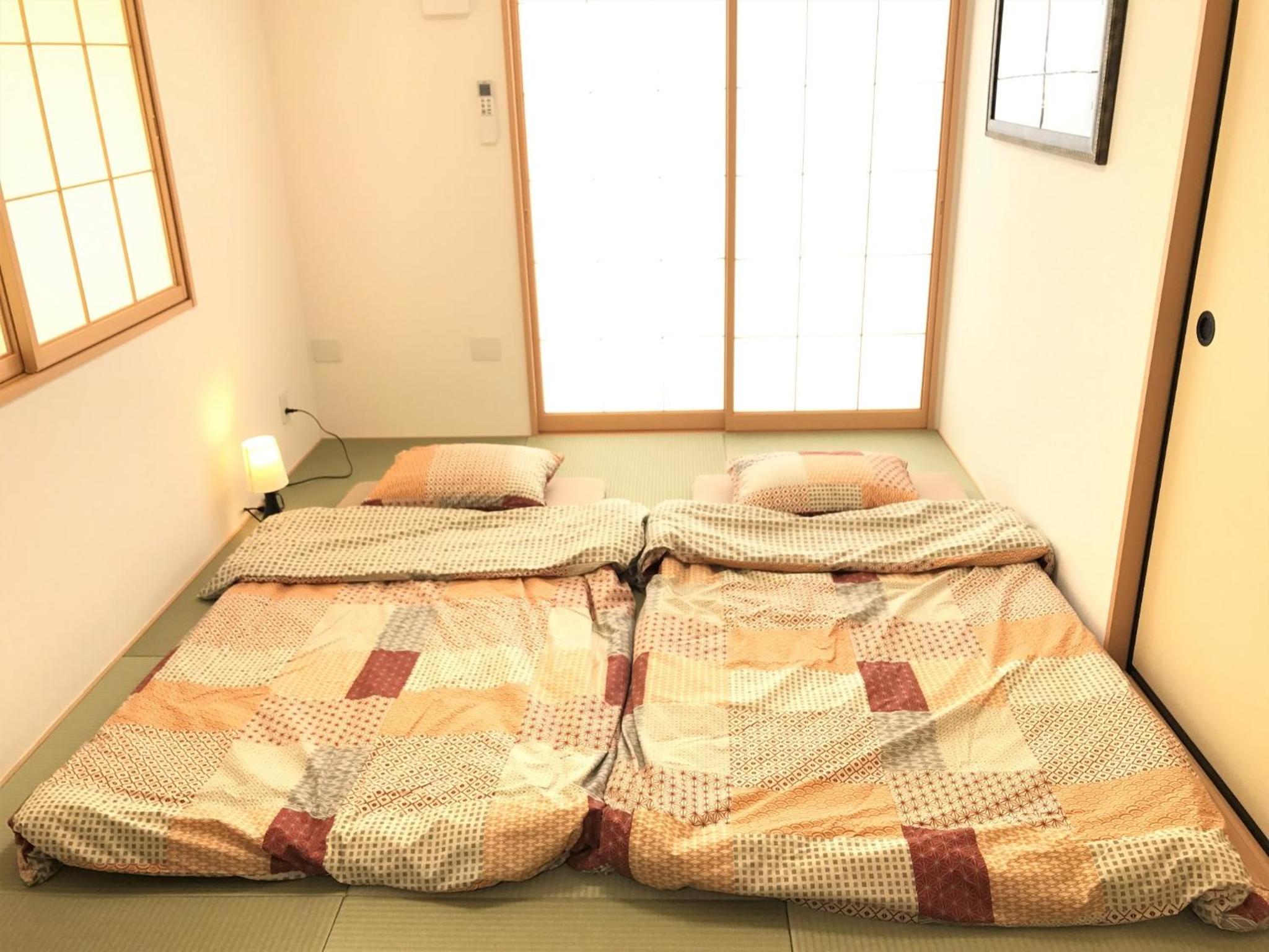 5-9-6 / Vacation STAY 59601