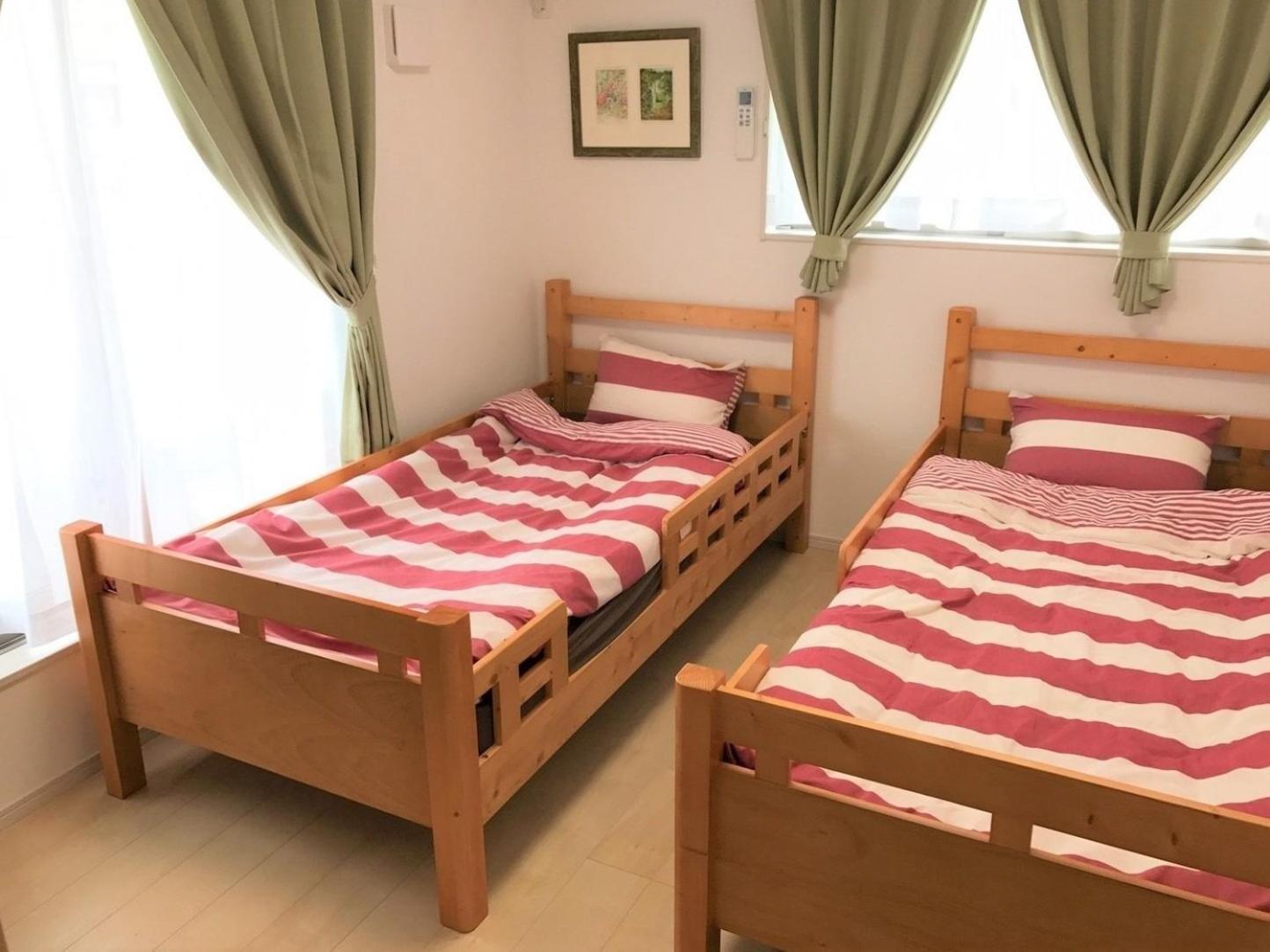 5-9-6 / Vacation STAY 59601